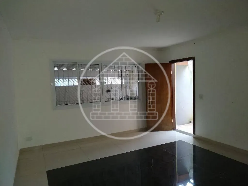 Sobrado, 5 quartos, 140 m² - Foto 16