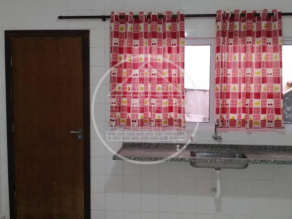 Sobrado, 5 quartos, 140 m² - Foto 24