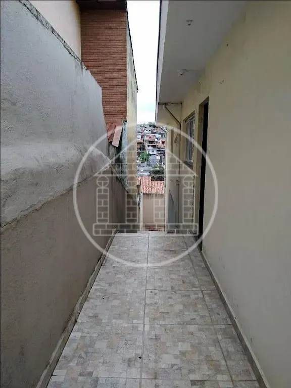 Sobrado, 5 quartos, 140 m² - Foto 32
