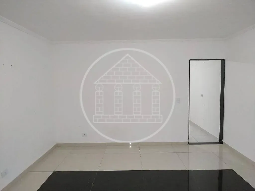 Sobrado, 5 quartos, 140 m² - Foto 23