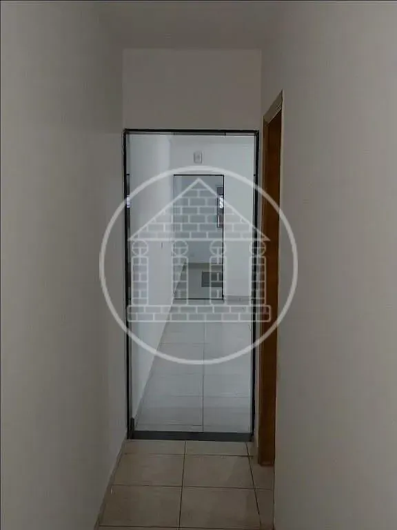 Sobrado, 5 quartos, 140 m² - Foto 30