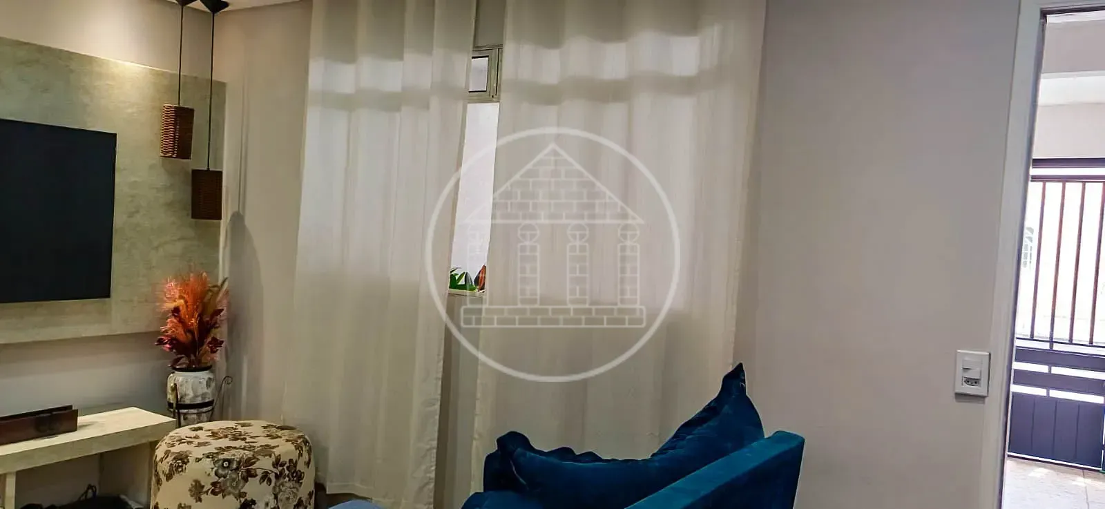 Sobrado, 5 quartos, 140 m² - Foto 11