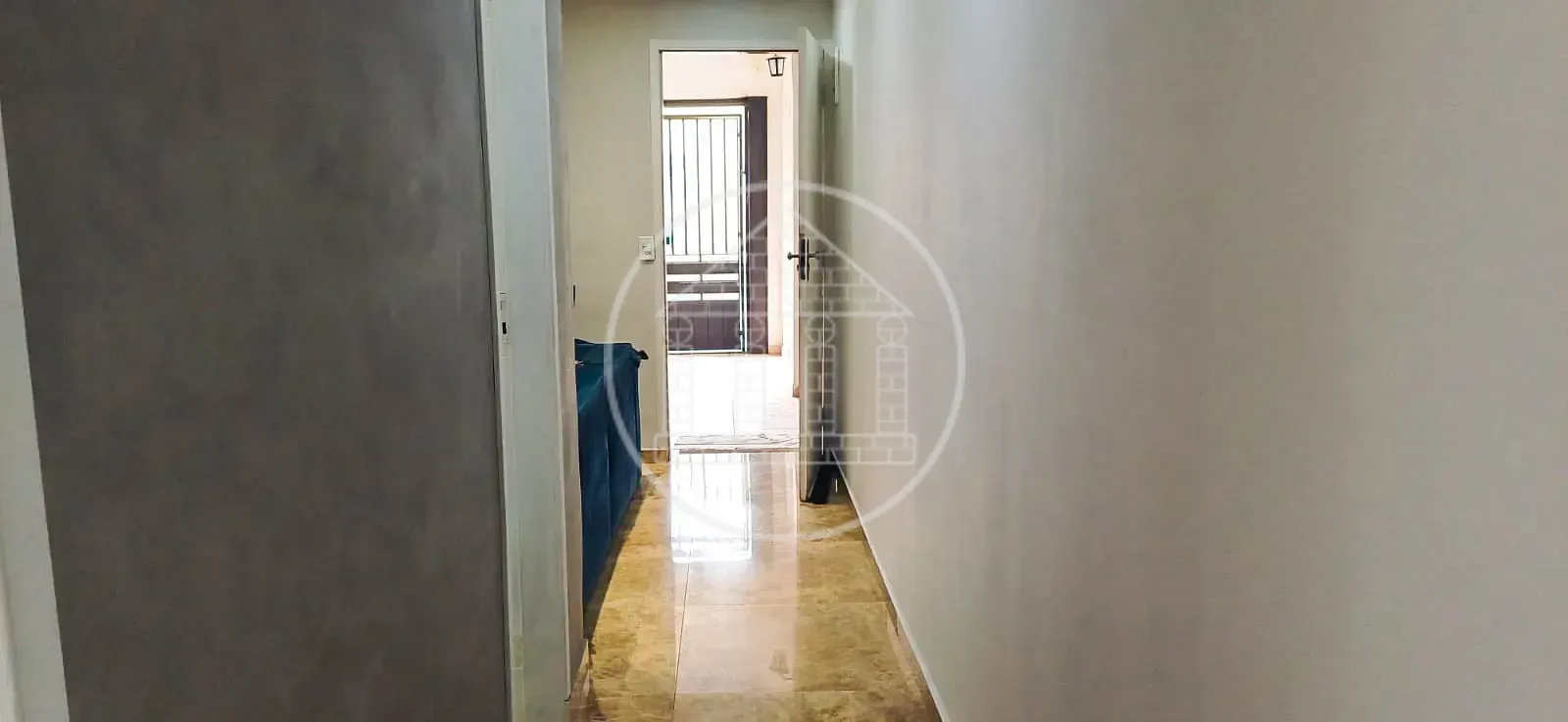 Sobrado, 5 quartos, 140 m² - Foto 8