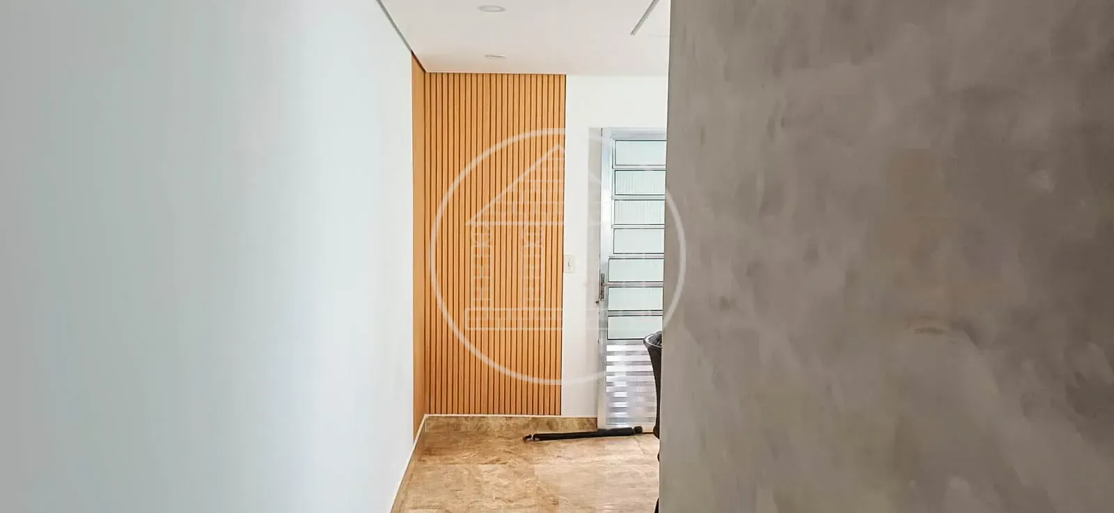 Sobrado, 5 quartos, 140 m² - Foto 6