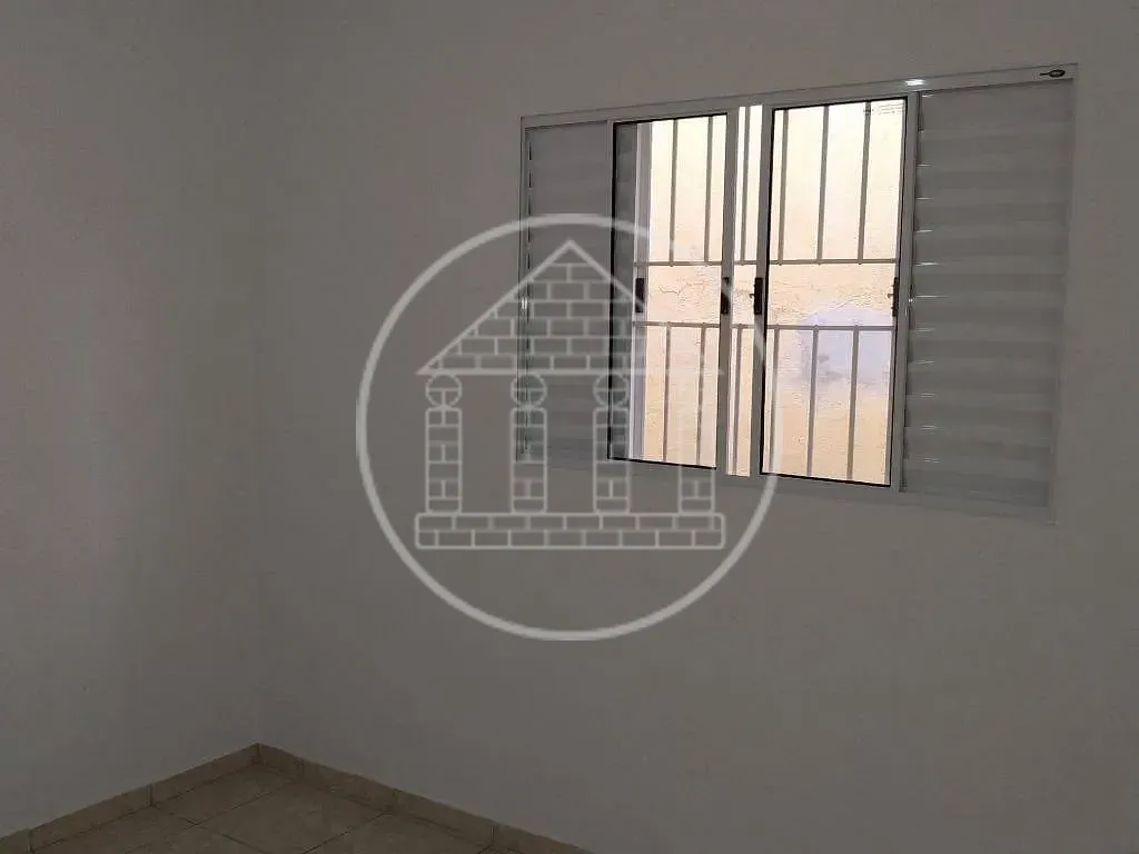 Sobrado, 5 quartos, 140 m² - Foto 29