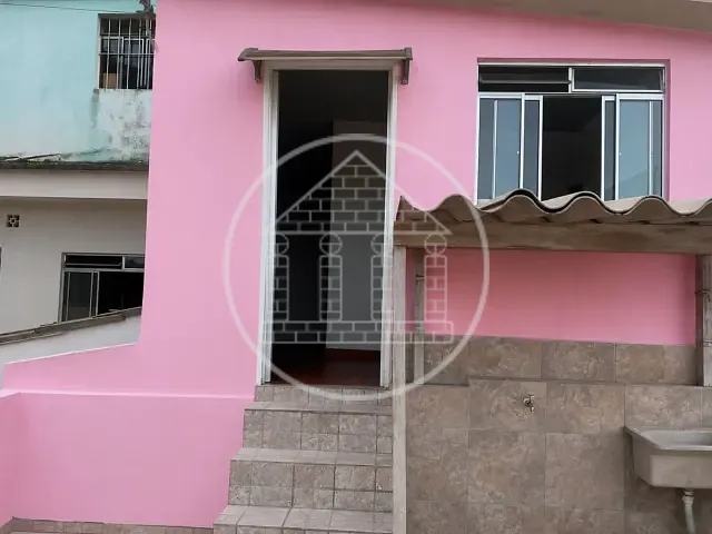 Sobrado com 253m² 5 quartos e 7 banheiros, à venda, no bairro Jardim Edilene em São Paulo