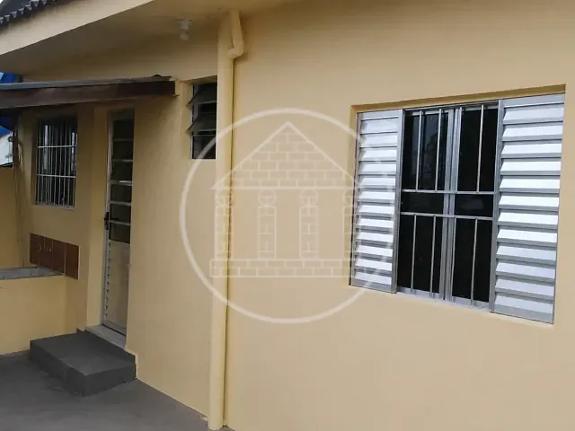 Sobrado com 253m² 5 quartos e 7 banheiros, à venda, no bairro Jardim Edilene em São Paulo