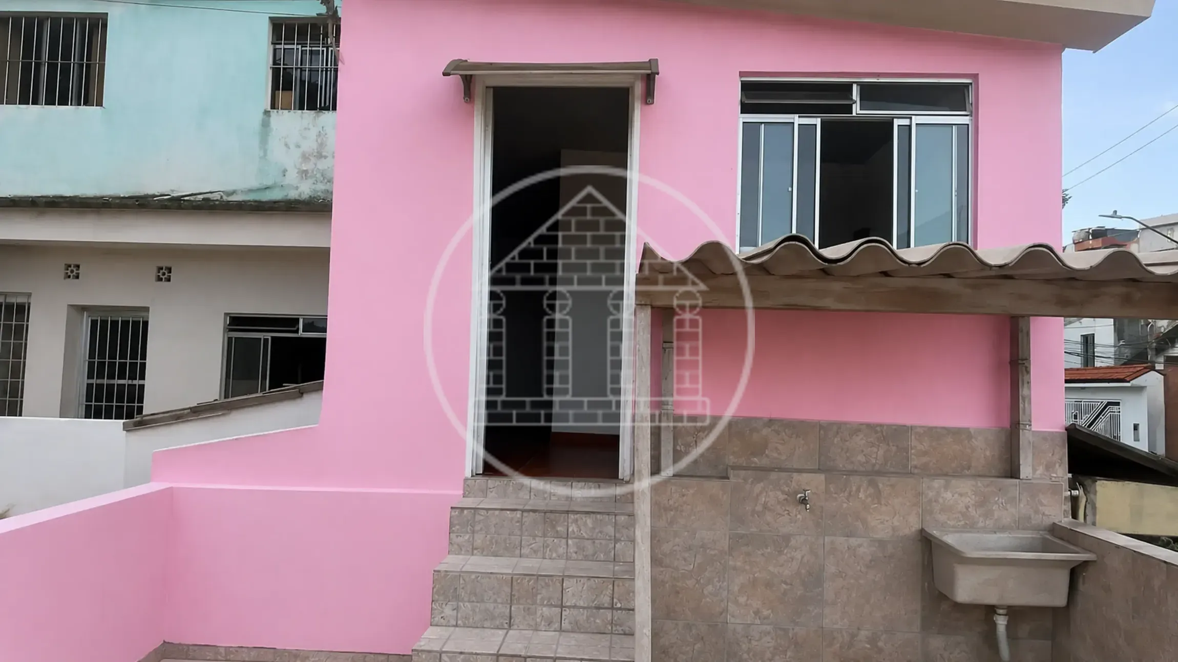 Sobrado, 5 quartos, 220 m² - Foto 4