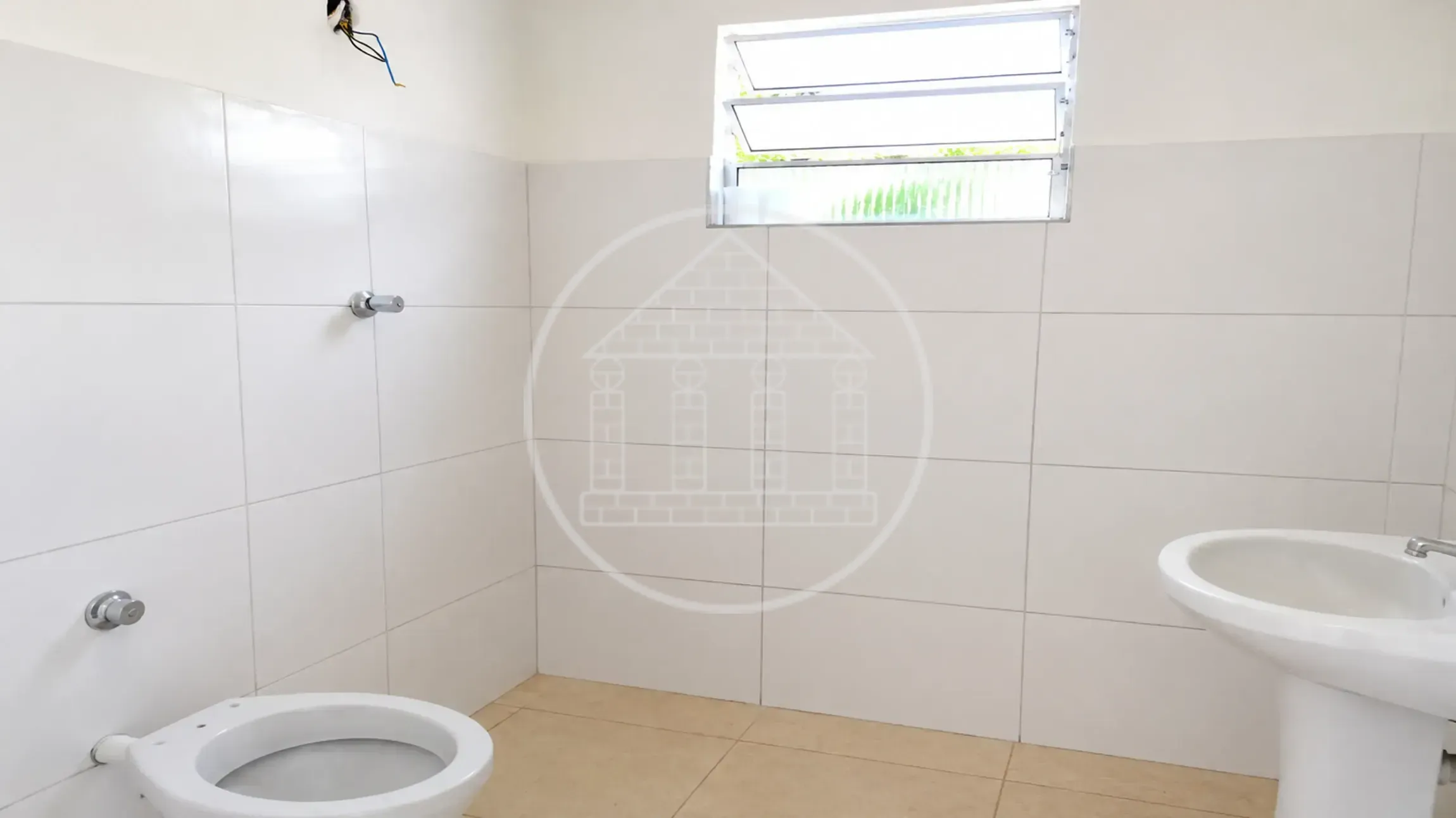 Sobrado, 5 quartos, 220 m² - Foto 8