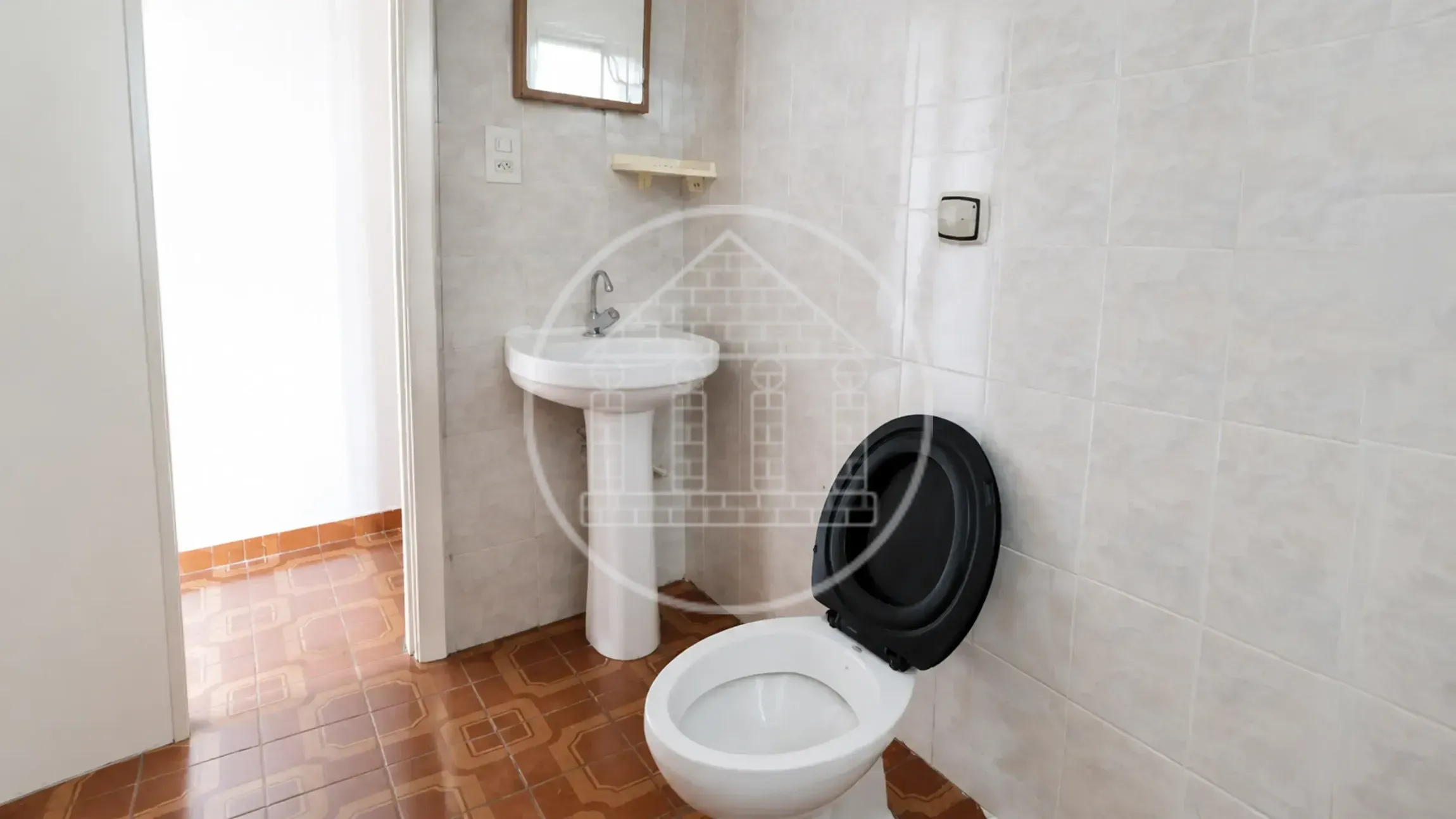Sobrado, 5 quartos, 220 m² - Foto 23