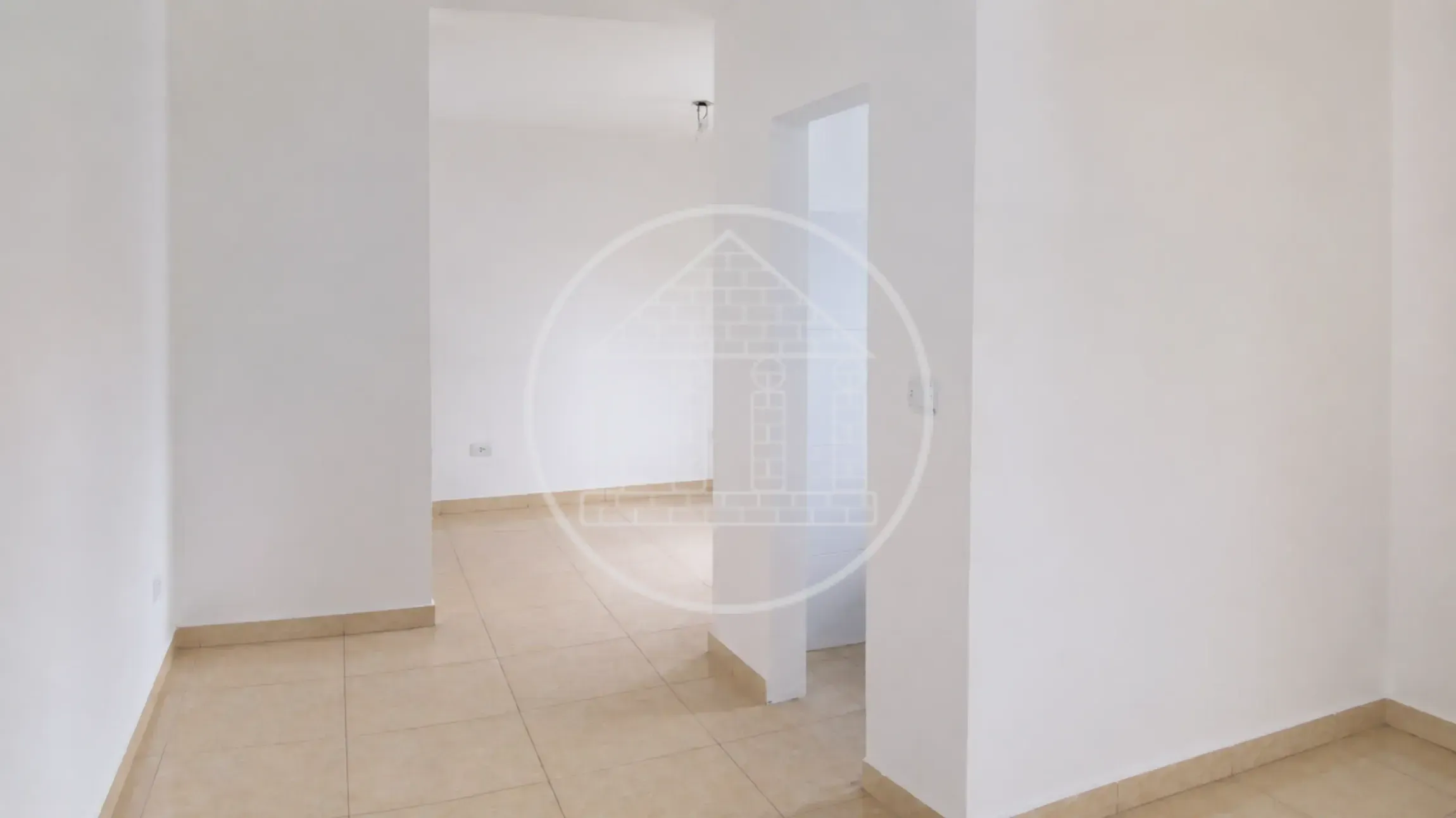 Sobrado, 5 quartos, 220 m² - Foto 11