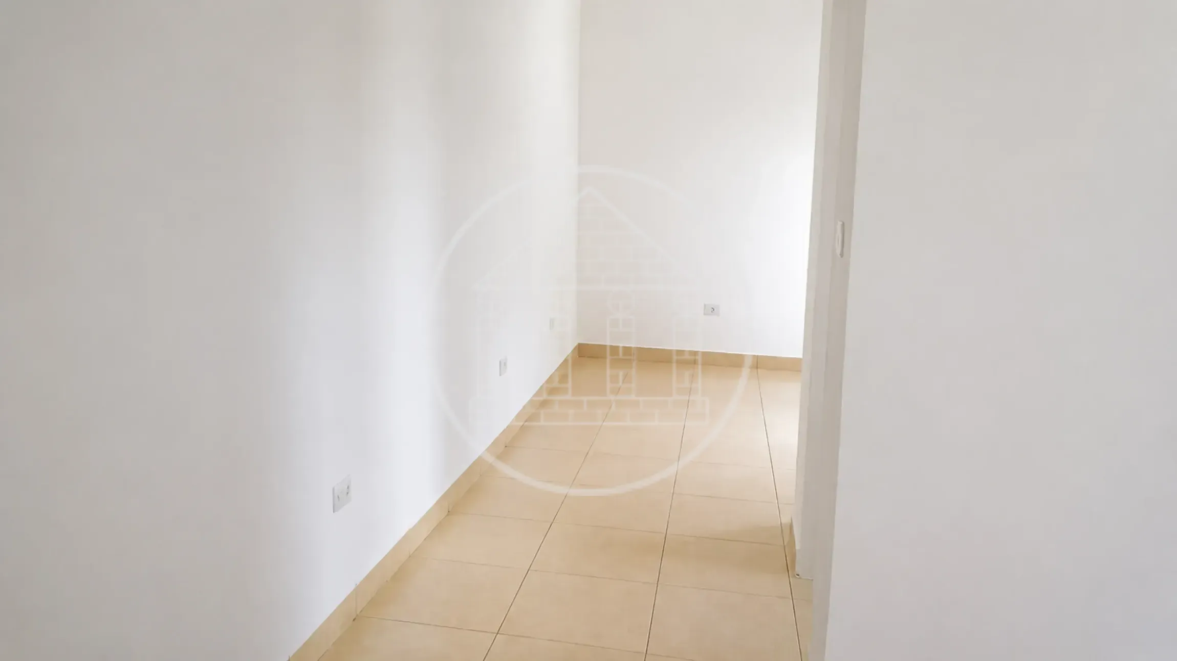 Sobrado, 5 quartos, 220 m² - Foto 10