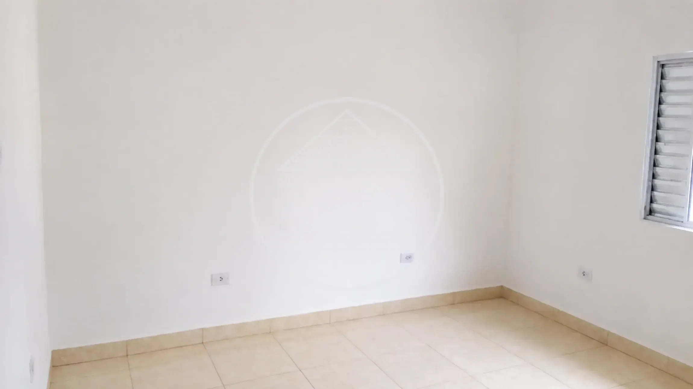 Sobrado, 5 quartos, 220 m² - Foto 14