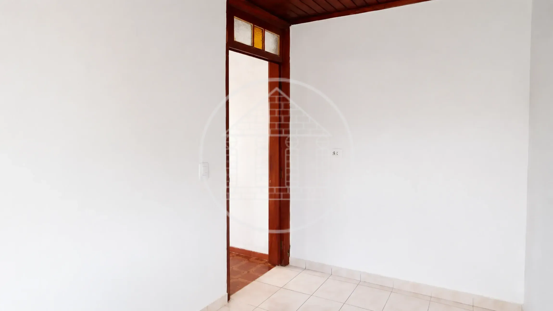 Sobrado, 5 quartos, 220 m² - Foto 18