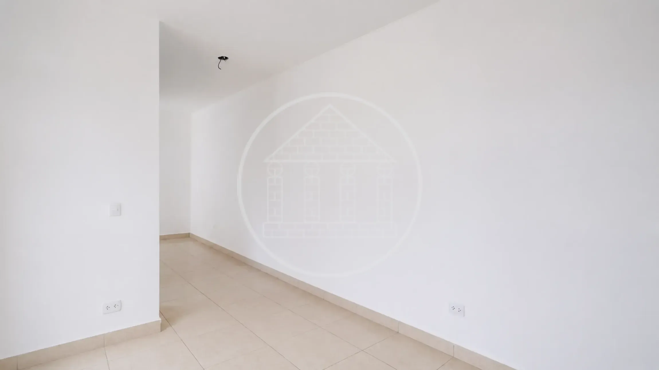 Sobrado, 5 quartos, 220 m² - Foto 7