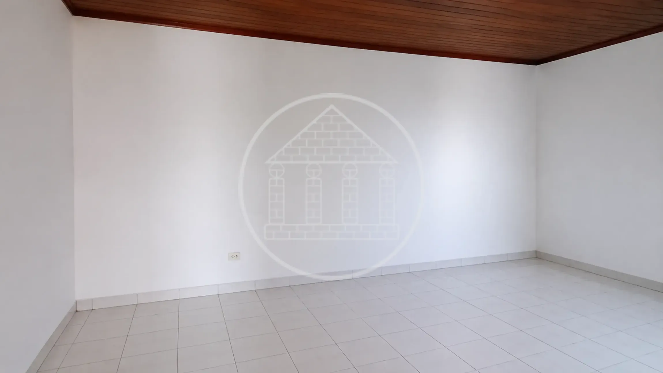 Sobrado, 5 quartos, 220 m² - Foto 22