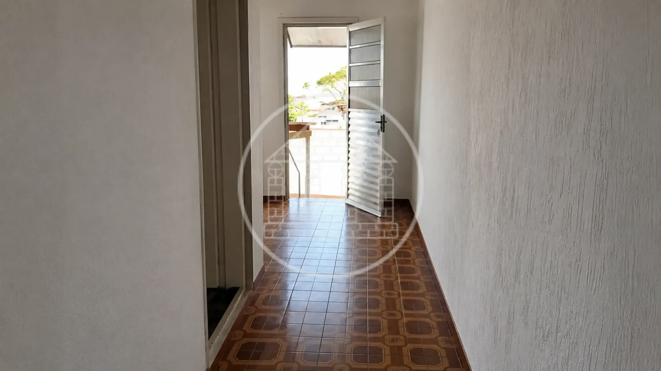 Sobrado, 5 quartos, 220 m² - Foto 25