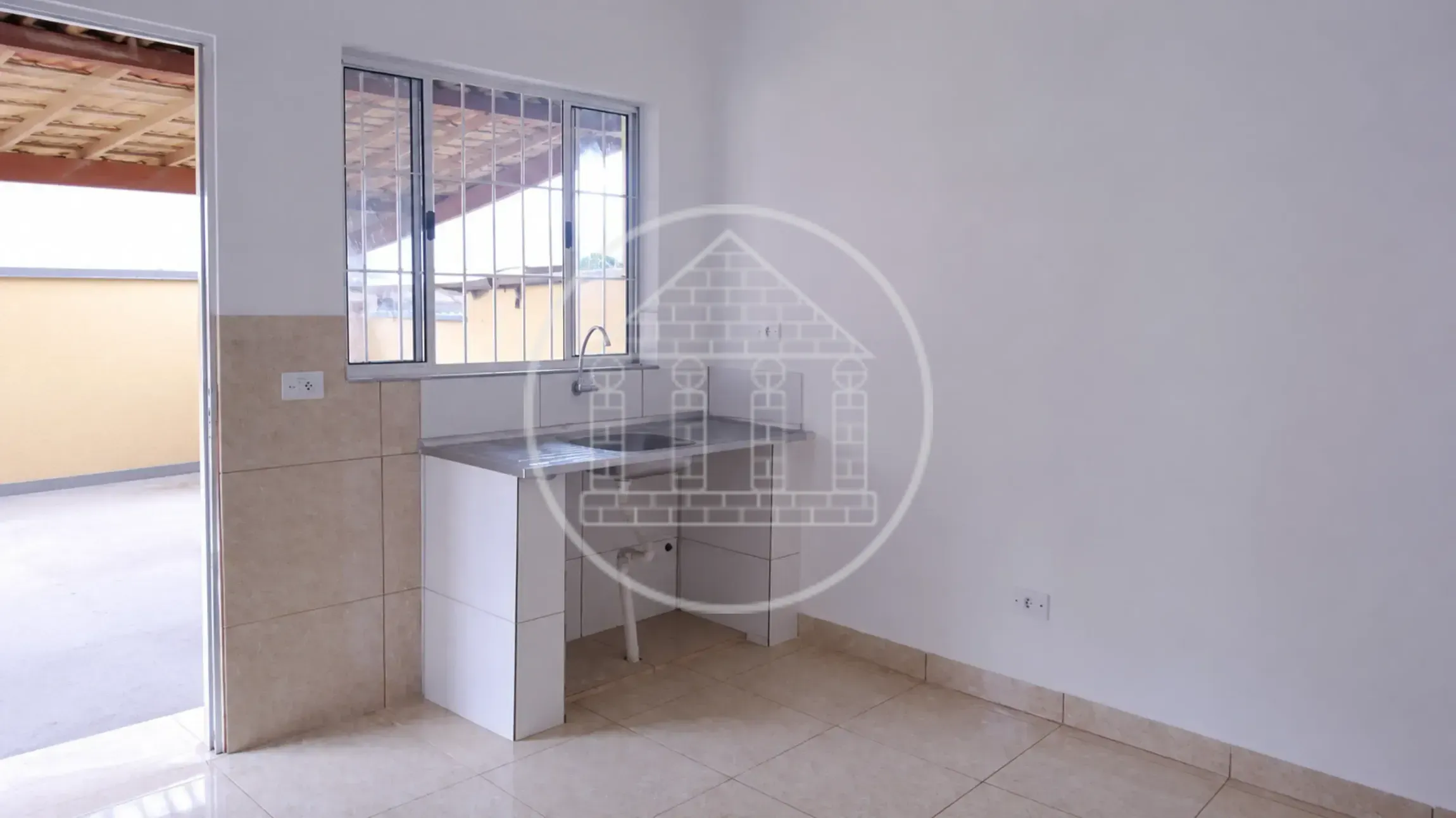 Sobrado, 5 quartos, 220 m² - Foto 24