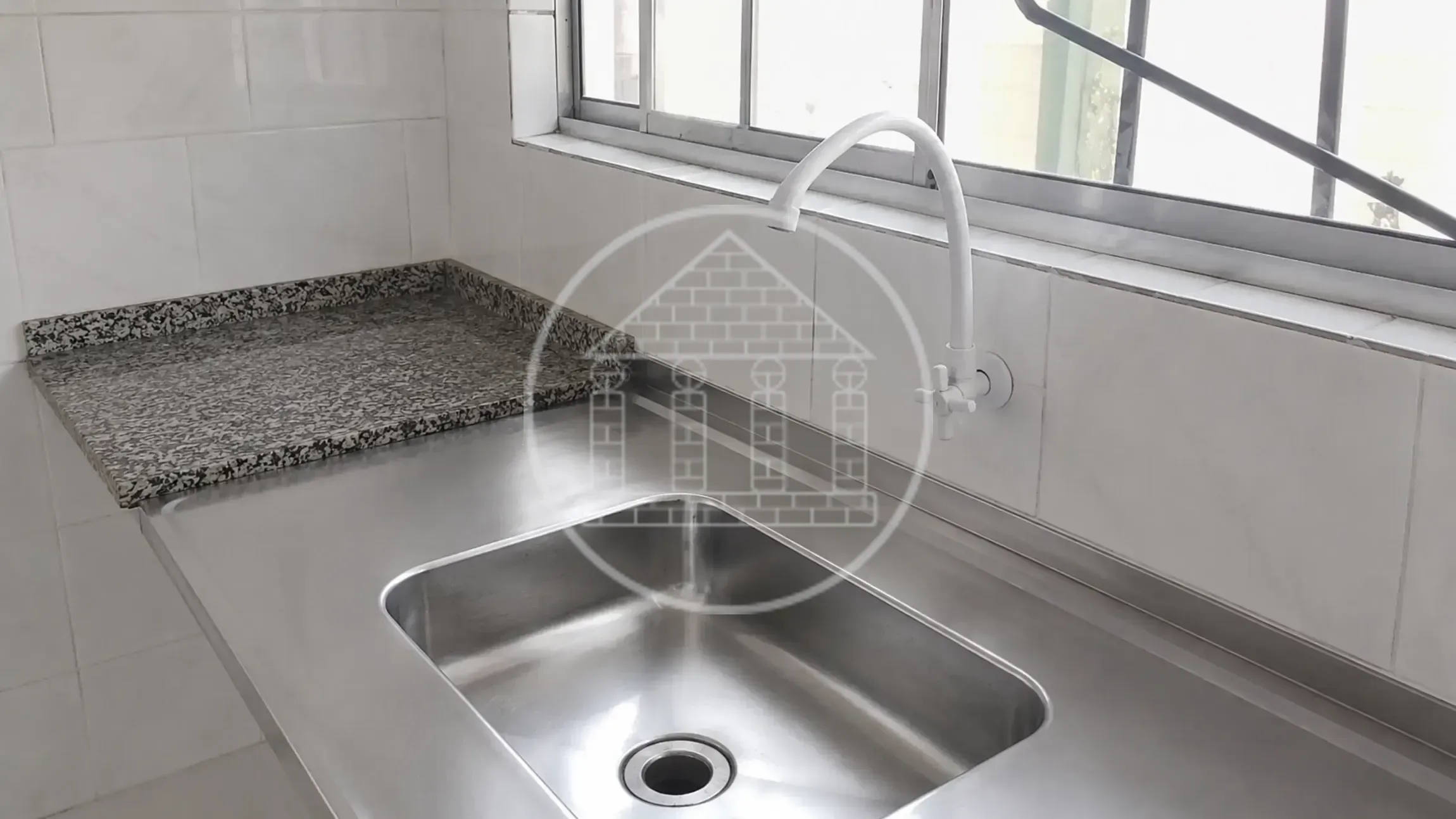 Sobrado, 5 quartos, 220 m² - Foto 15