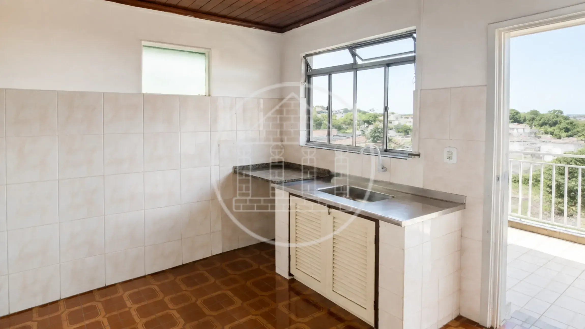 Sobrado, 5 quartos, 220 m² - Foto 20
