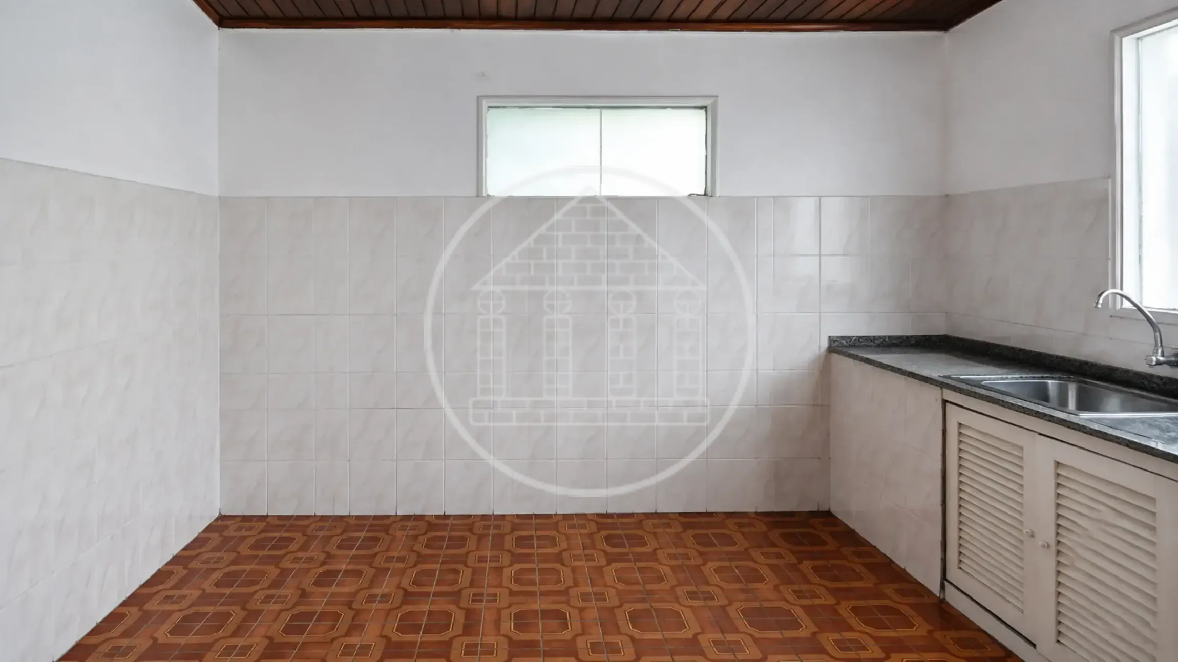 Sobrado, 5 quartos, 220 m² - Foto 19