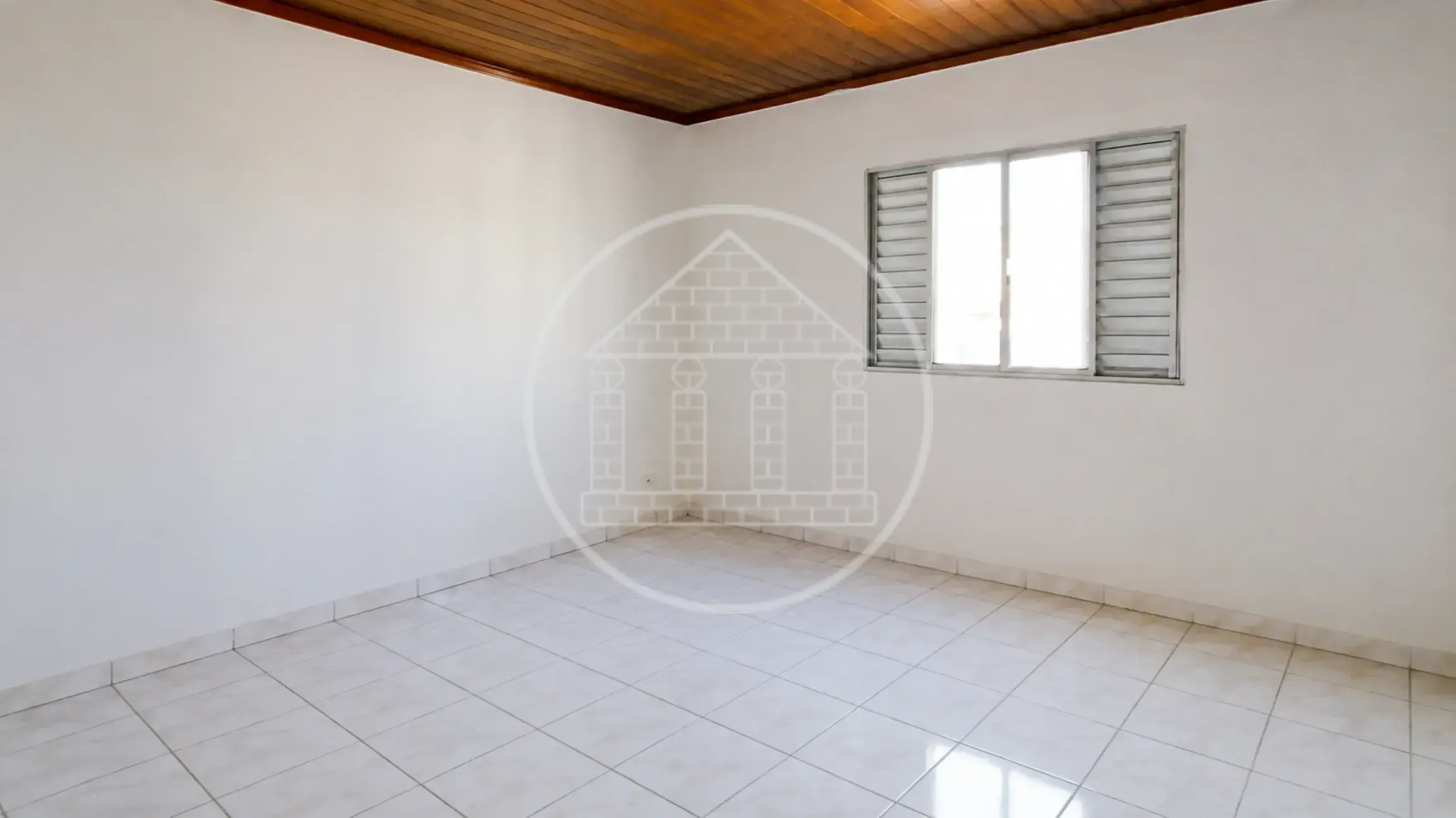 Sobrado, 5 quartos, 220 m² - Foto 21