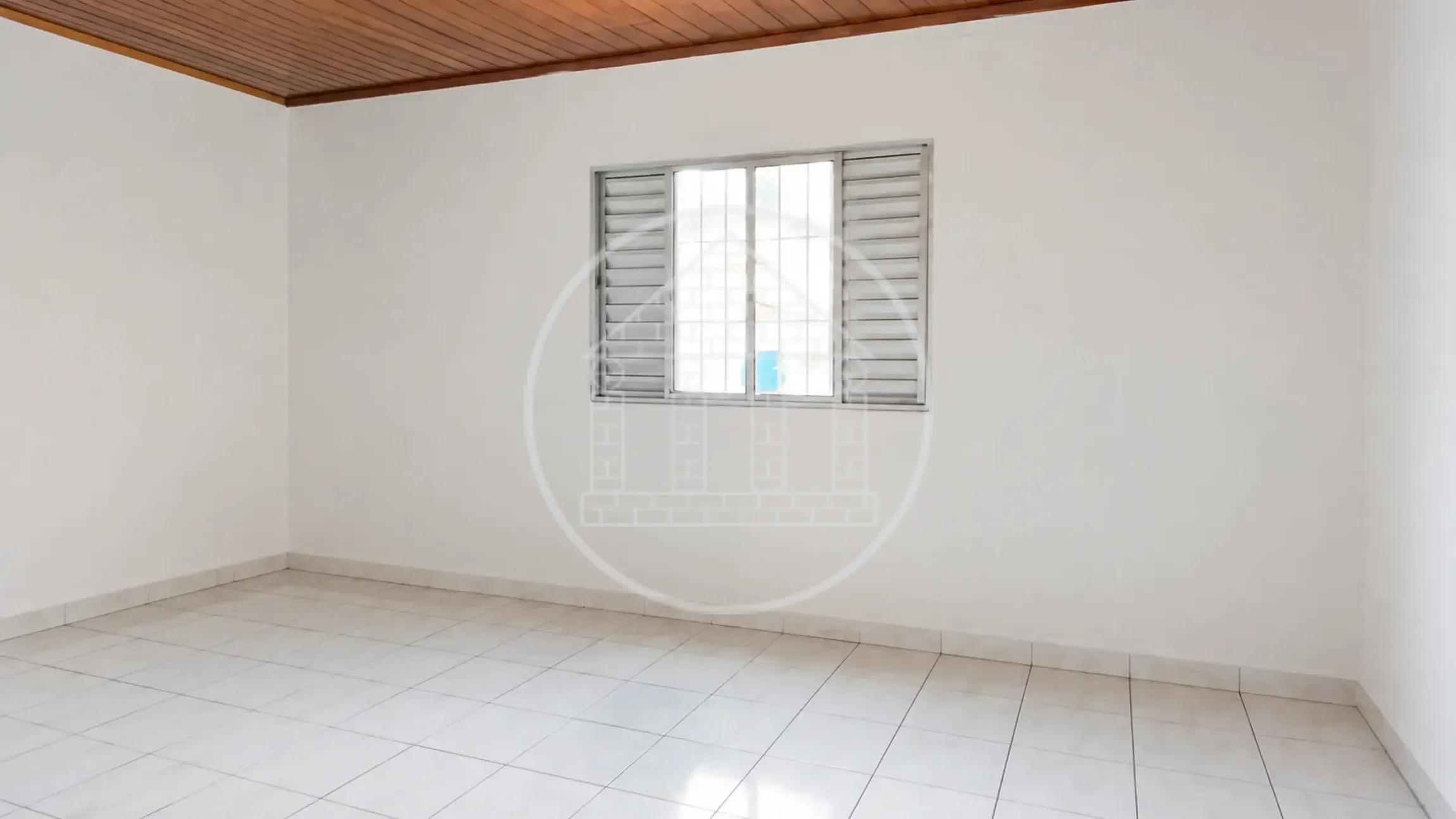 Sobrado, 5 quartos, 220 m² - Foto 17