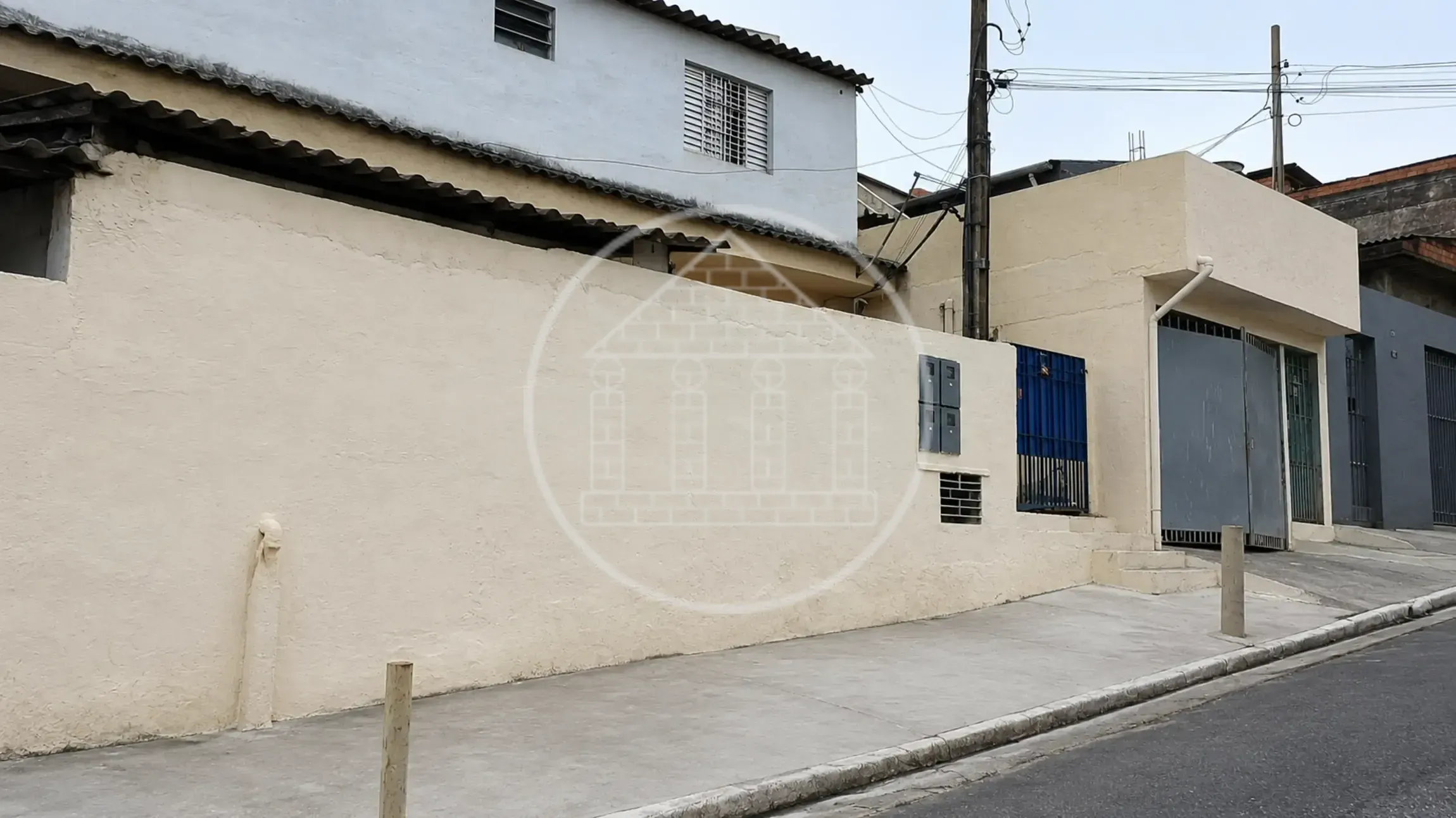 Sobrado, 5 quartos, 220 m² - Foto 3