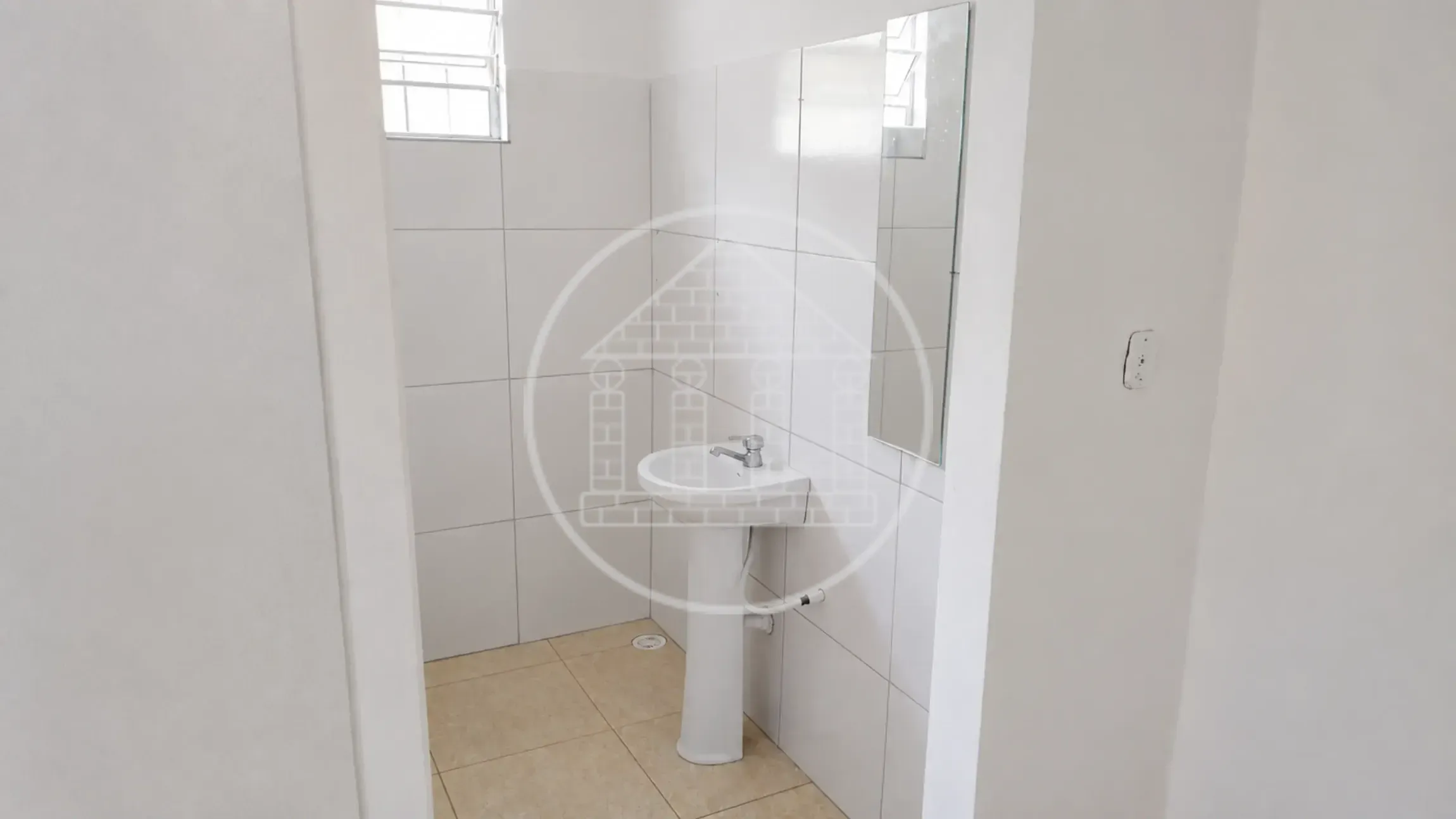 Sobrado, 5 quartos, 220 m² - Foto 16