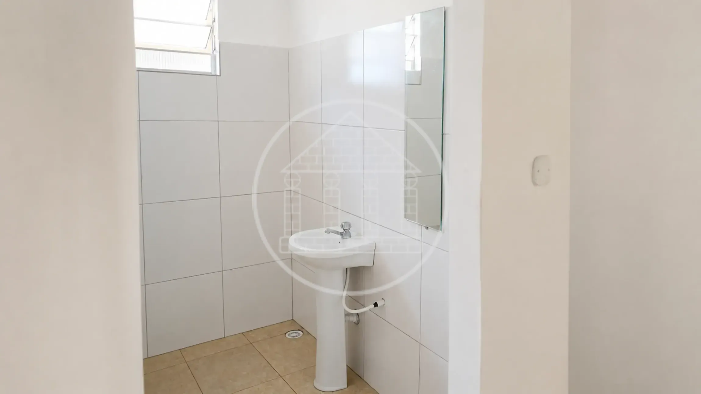 Sobrado, 5 quartos, 220 m² - Foto 13