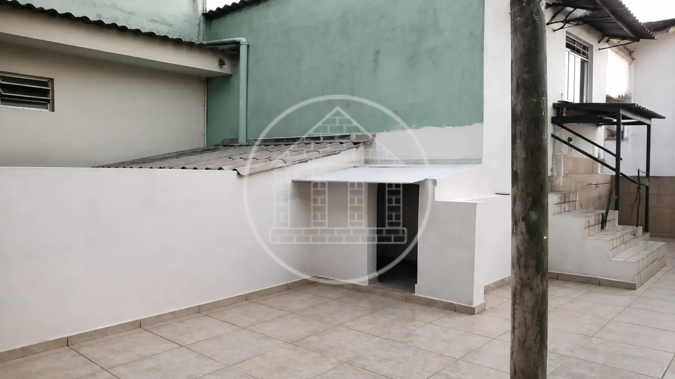 Sobrado, 5 quartos, 220 m² - Foto 27