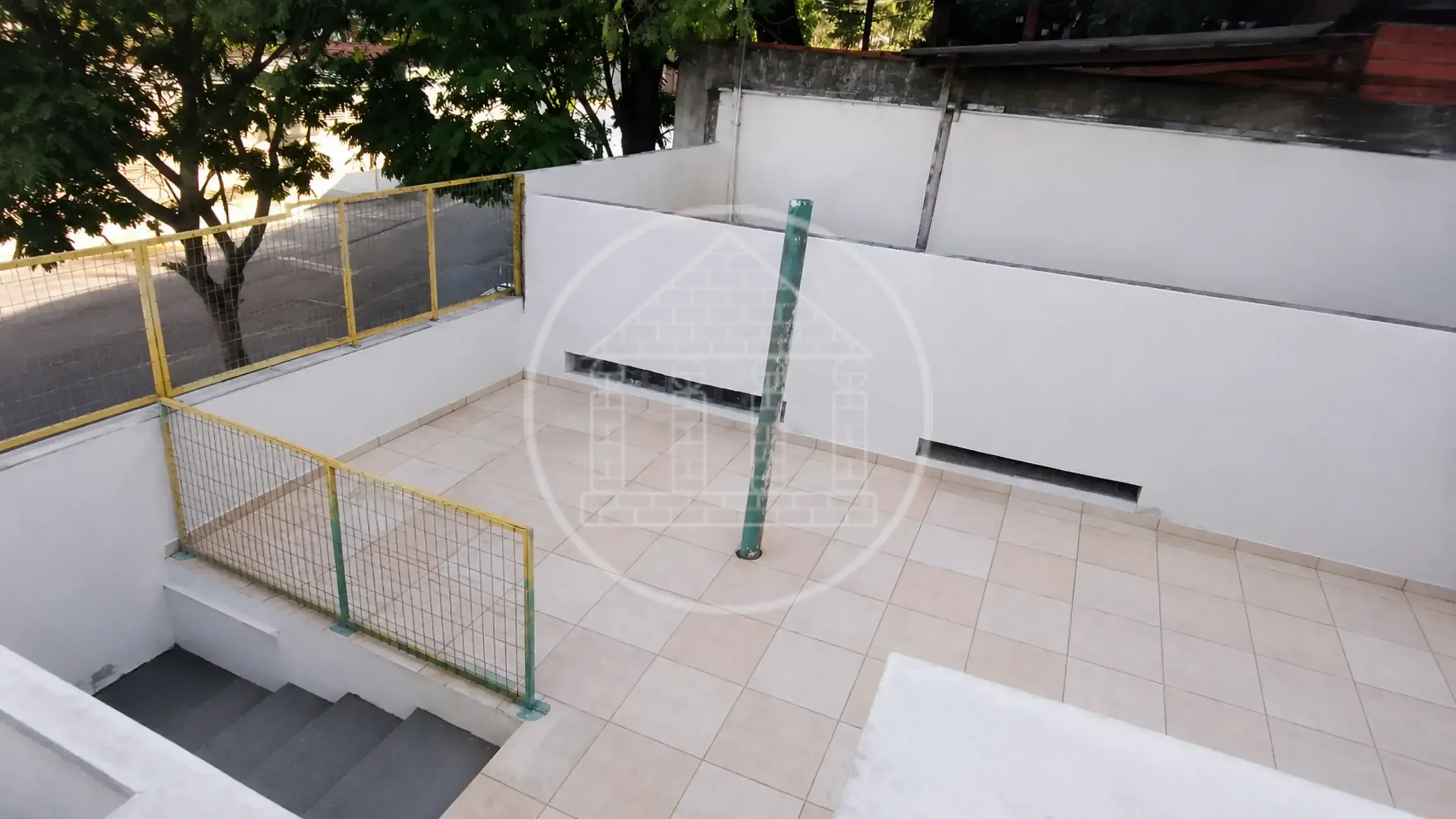 Sobrado, 5 quartos, 220 m² - Foto 26