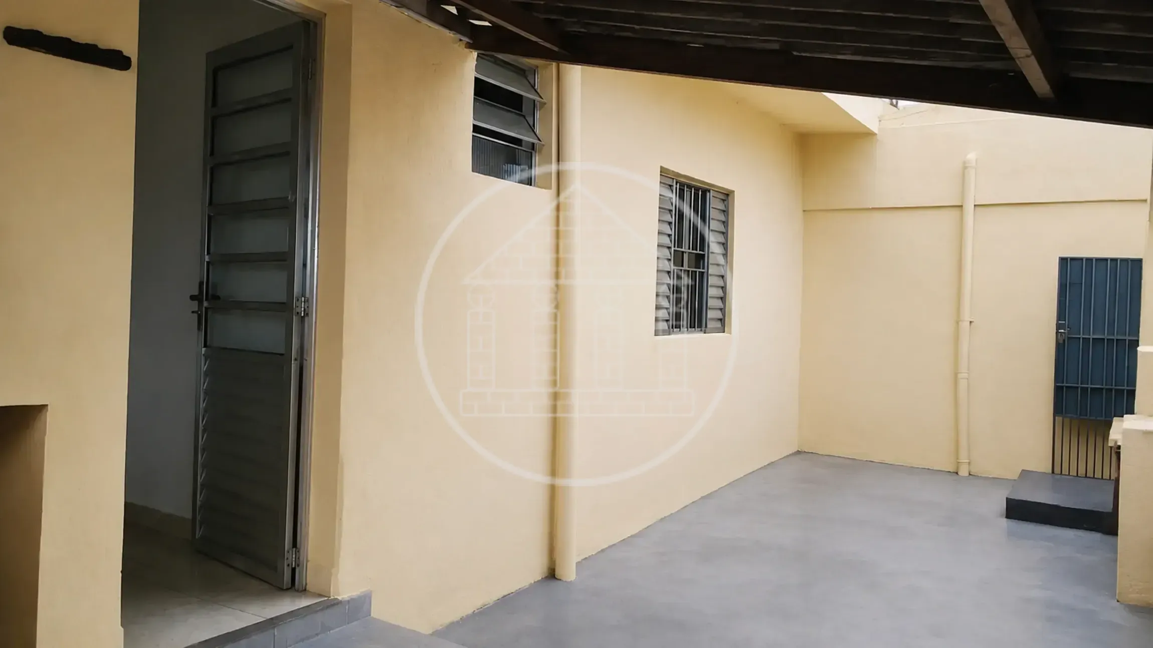 Sobrado, 5 quartos, 220 m² - Foto 6
