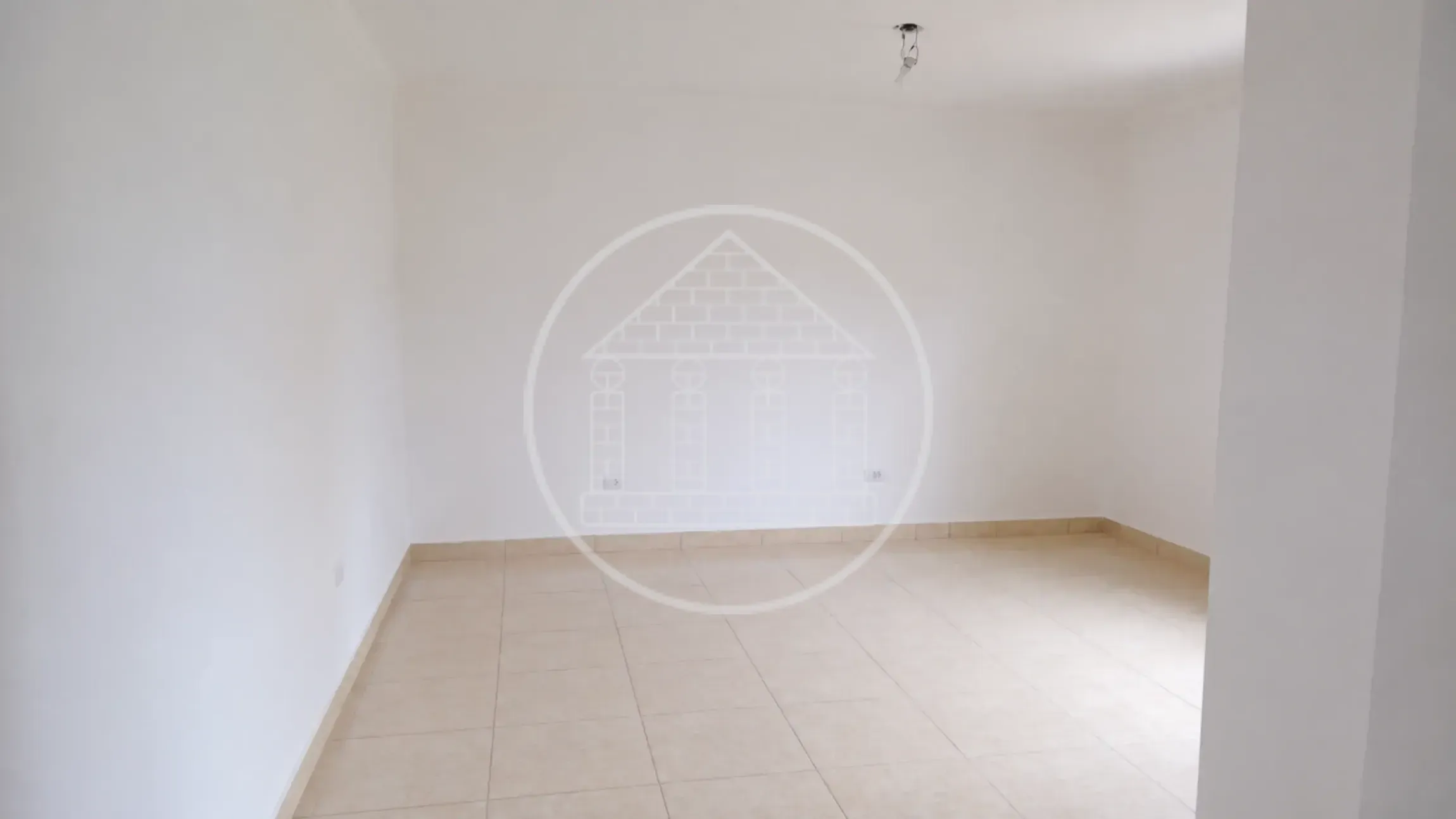 Sobrado, 5 quartos, 220 m² - Foto 12