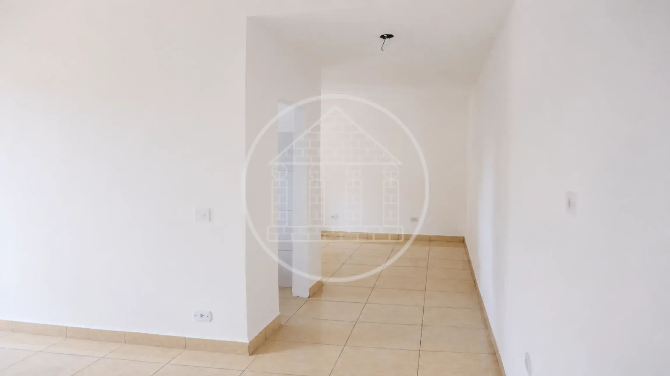 Sobrado, 5 quartos, 220 m² - Foto 9