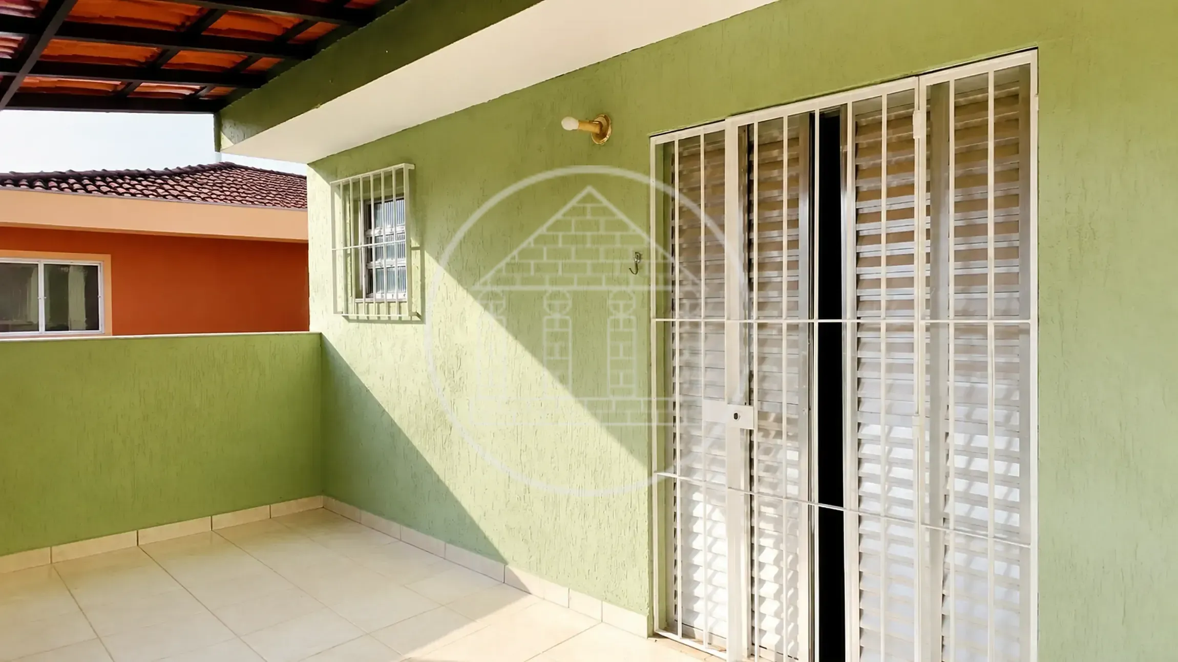 Sobrado, 3 quartos, 150 m² - Foto 42