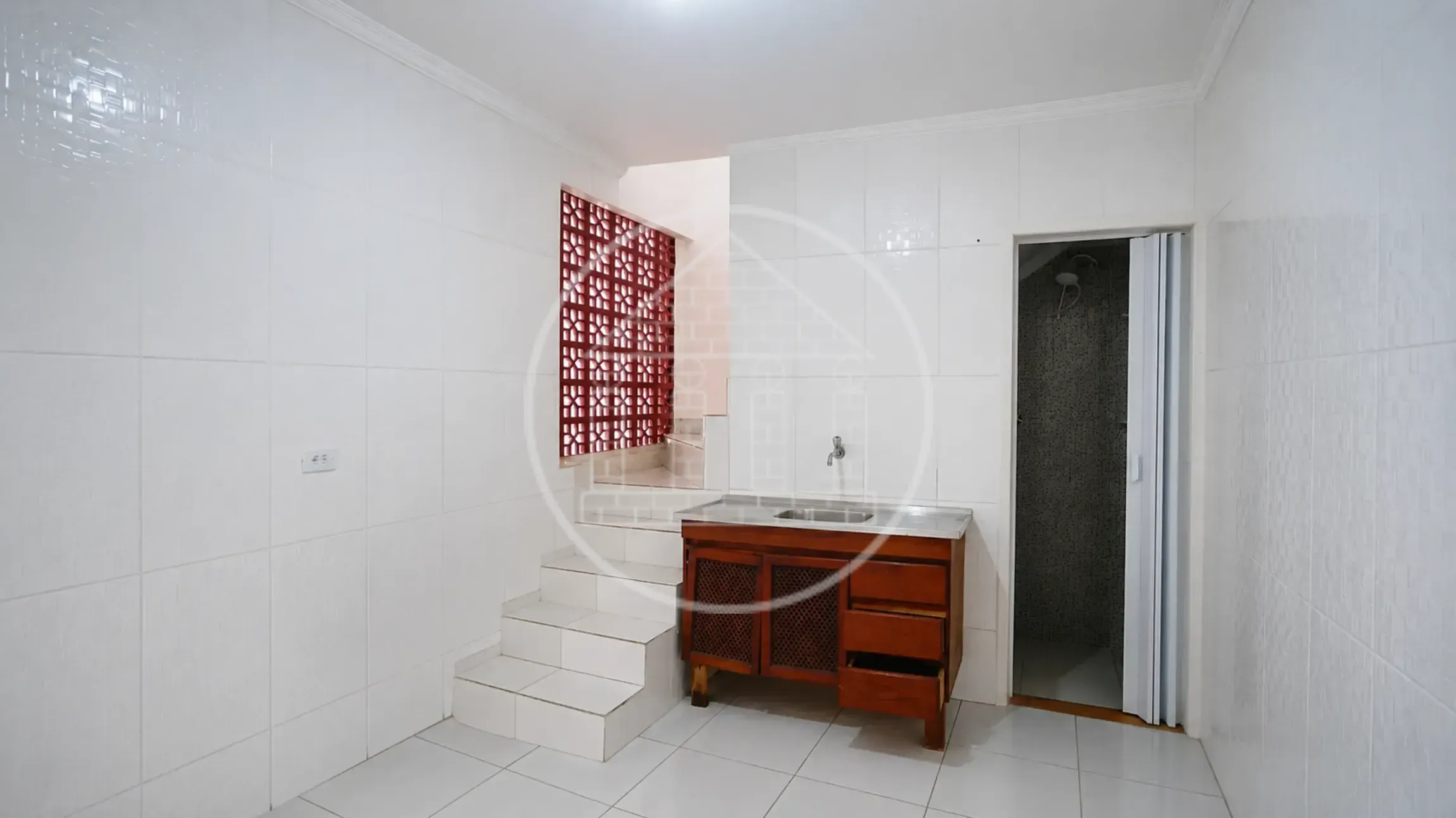 Sobrado, 3 quartos, 150 m² - Foto 20