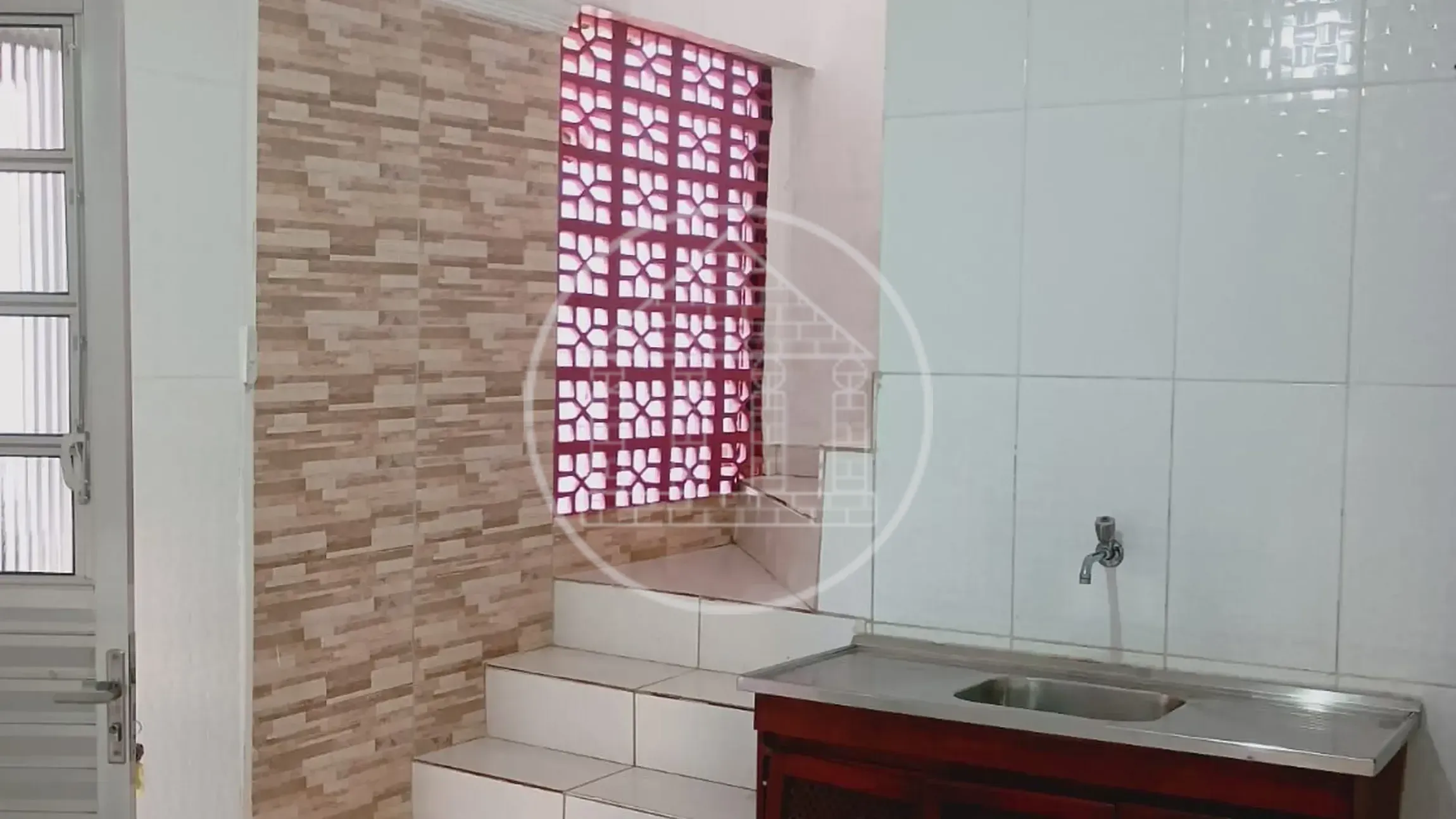 Sobrado, 3 quartos, 150 m² - Foto 29