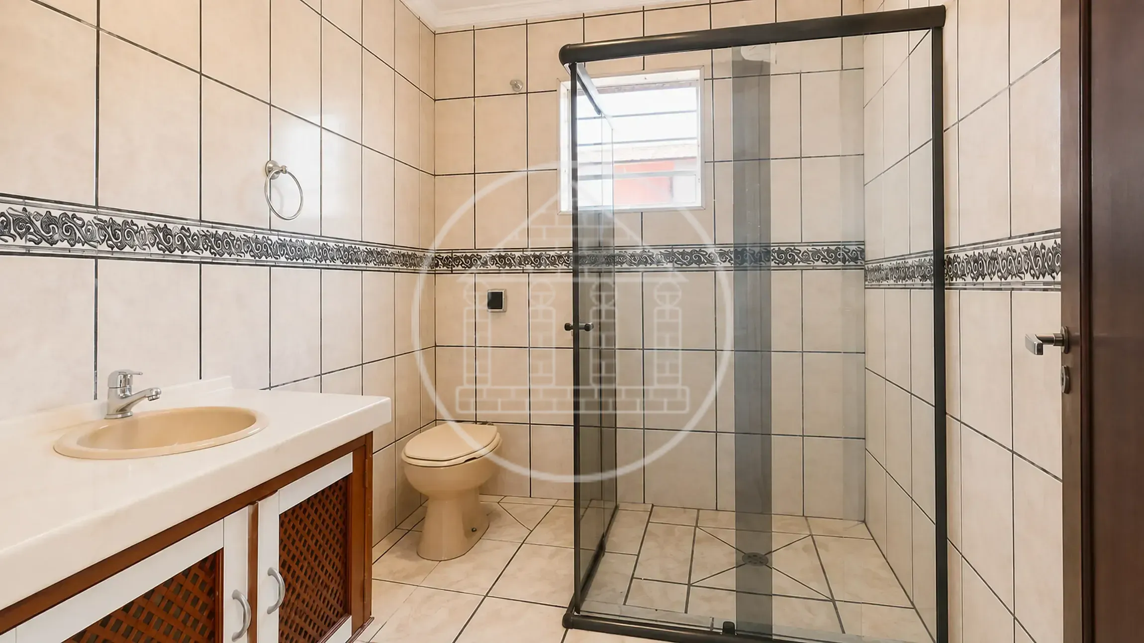 Sobrado, 3 quartos, 150 m² - Foto 23