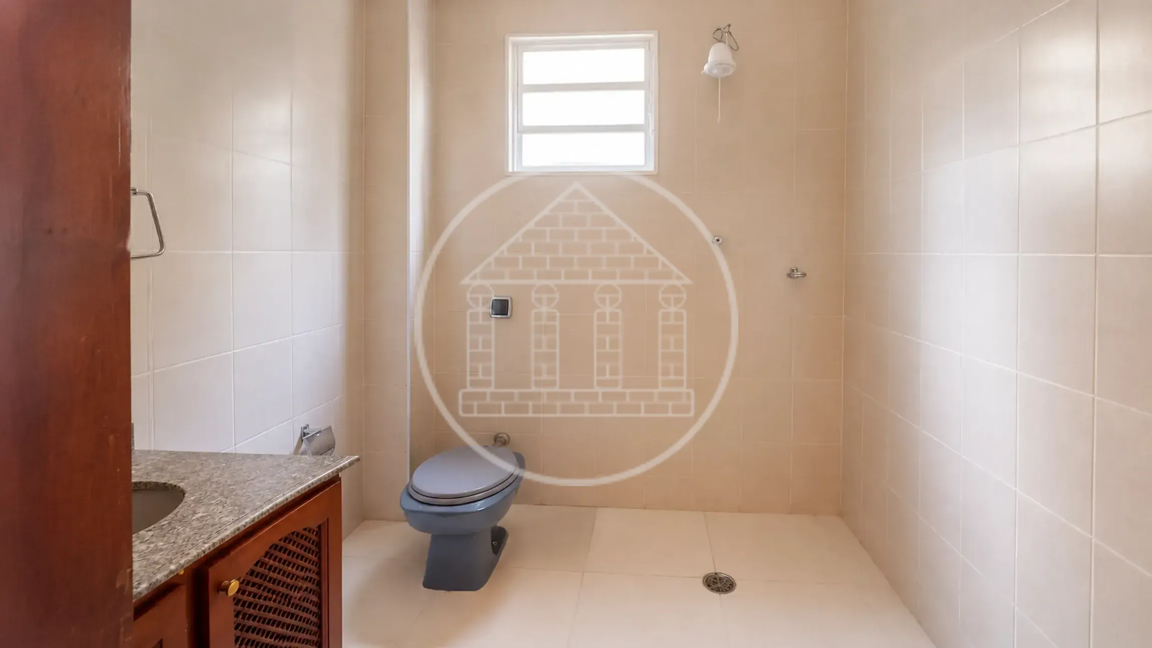 Sobrado, 3 quartos, 150 m² - Foto 34