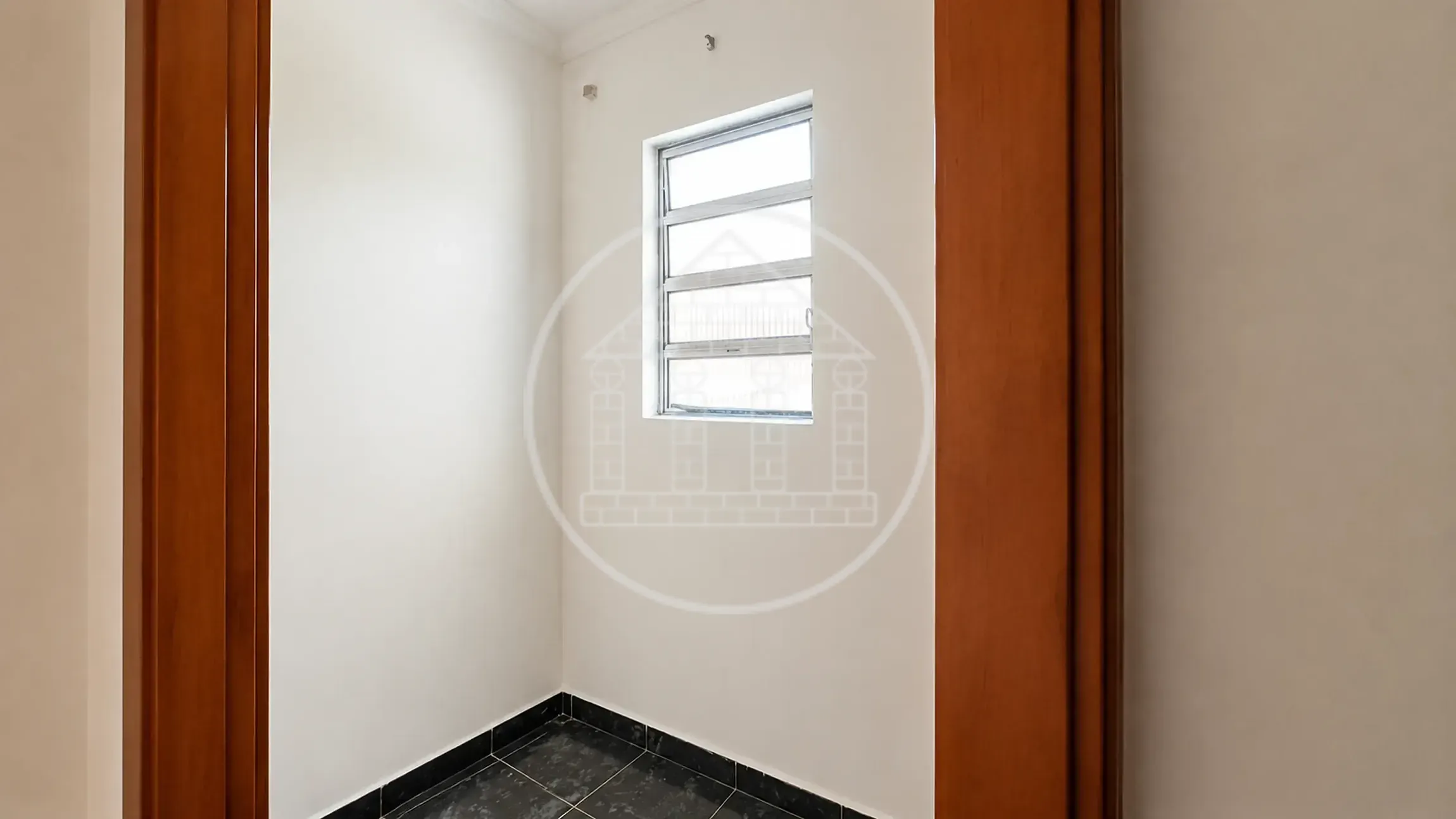 Sobrado, 3 quartos, 150 m² - Foto 27