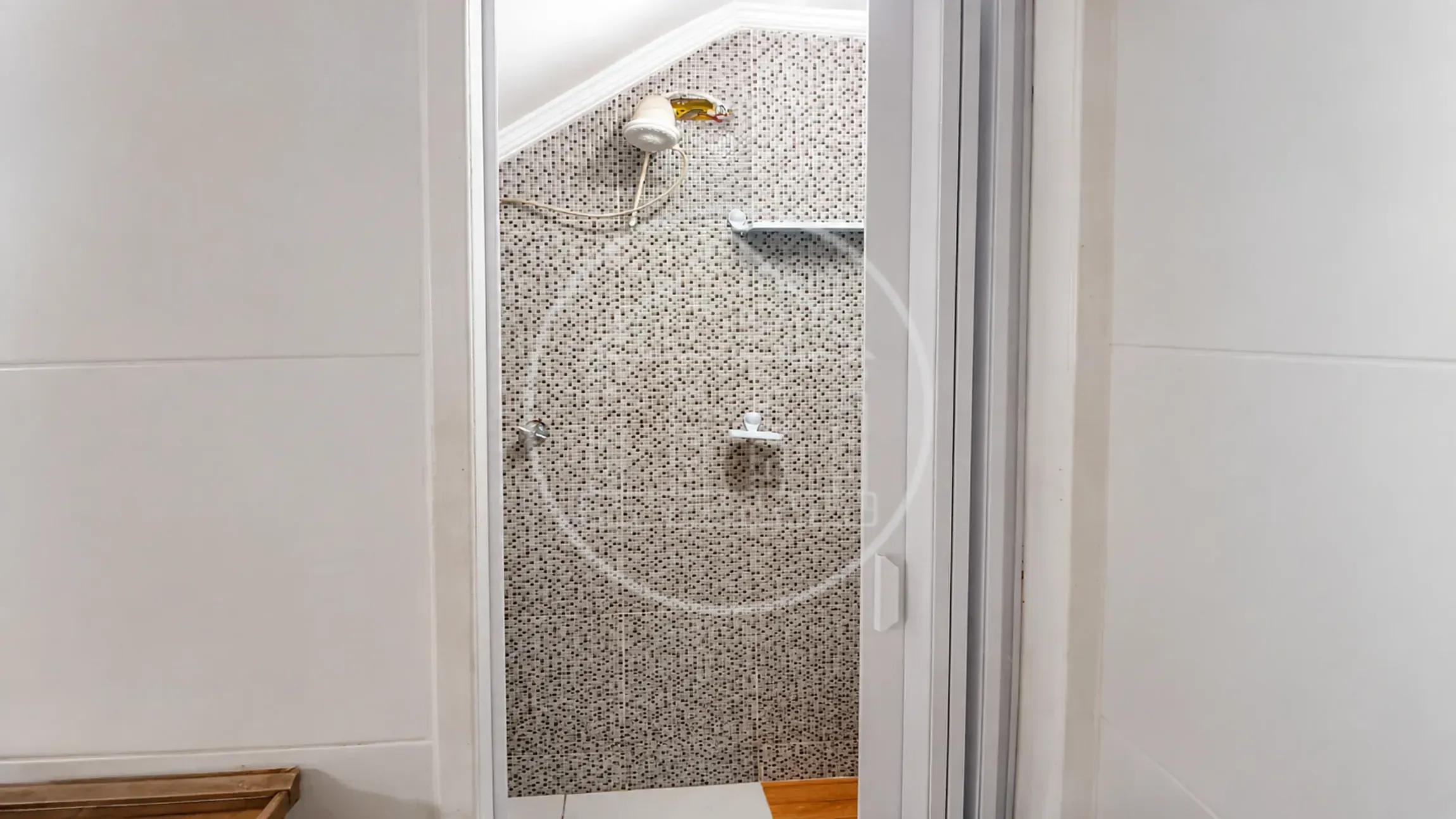 Sobrado, 3 quartos, 150 m² - Foto 11