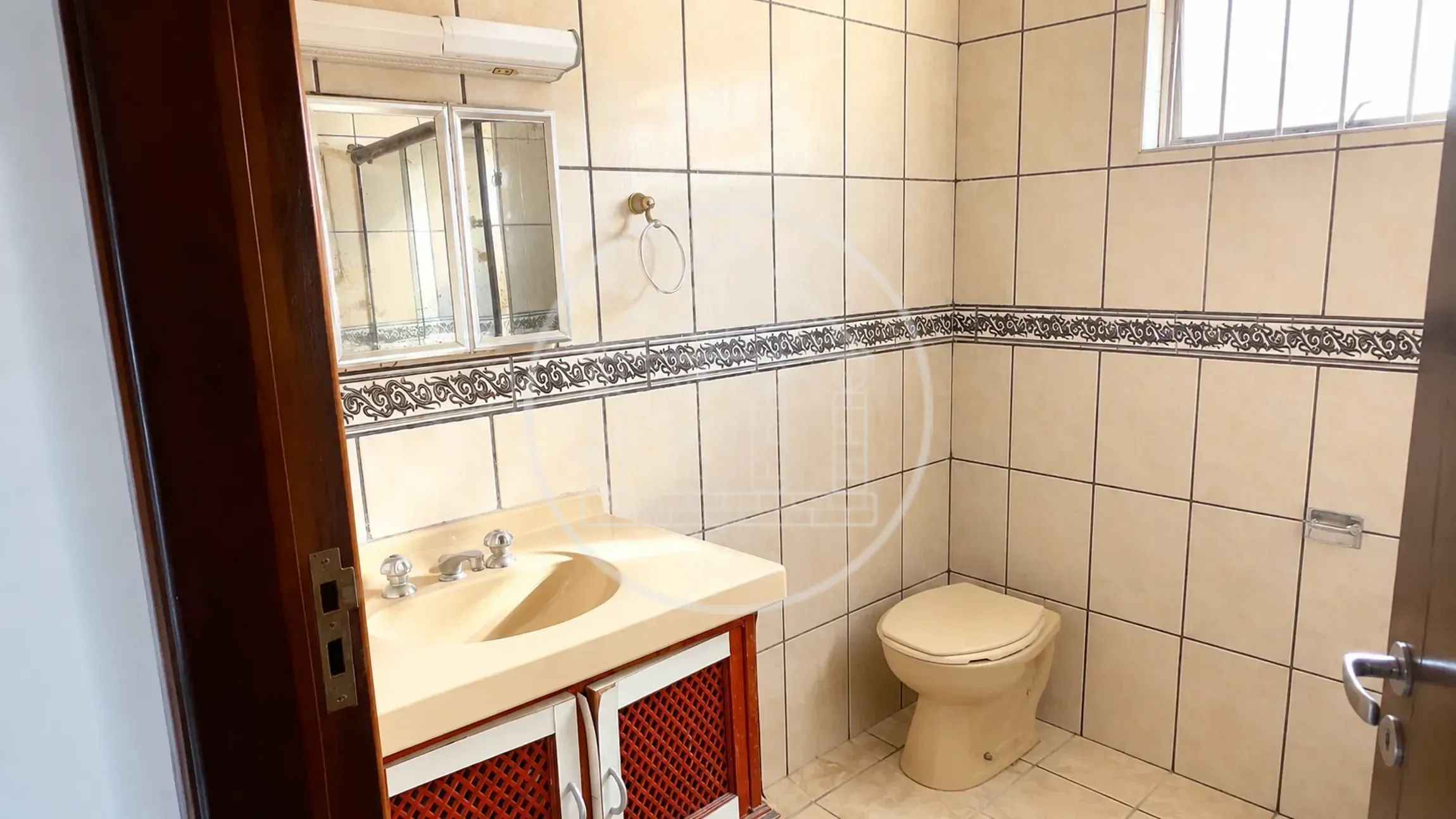 Sobrado, 3 quartos, 150 m² - Foto 6