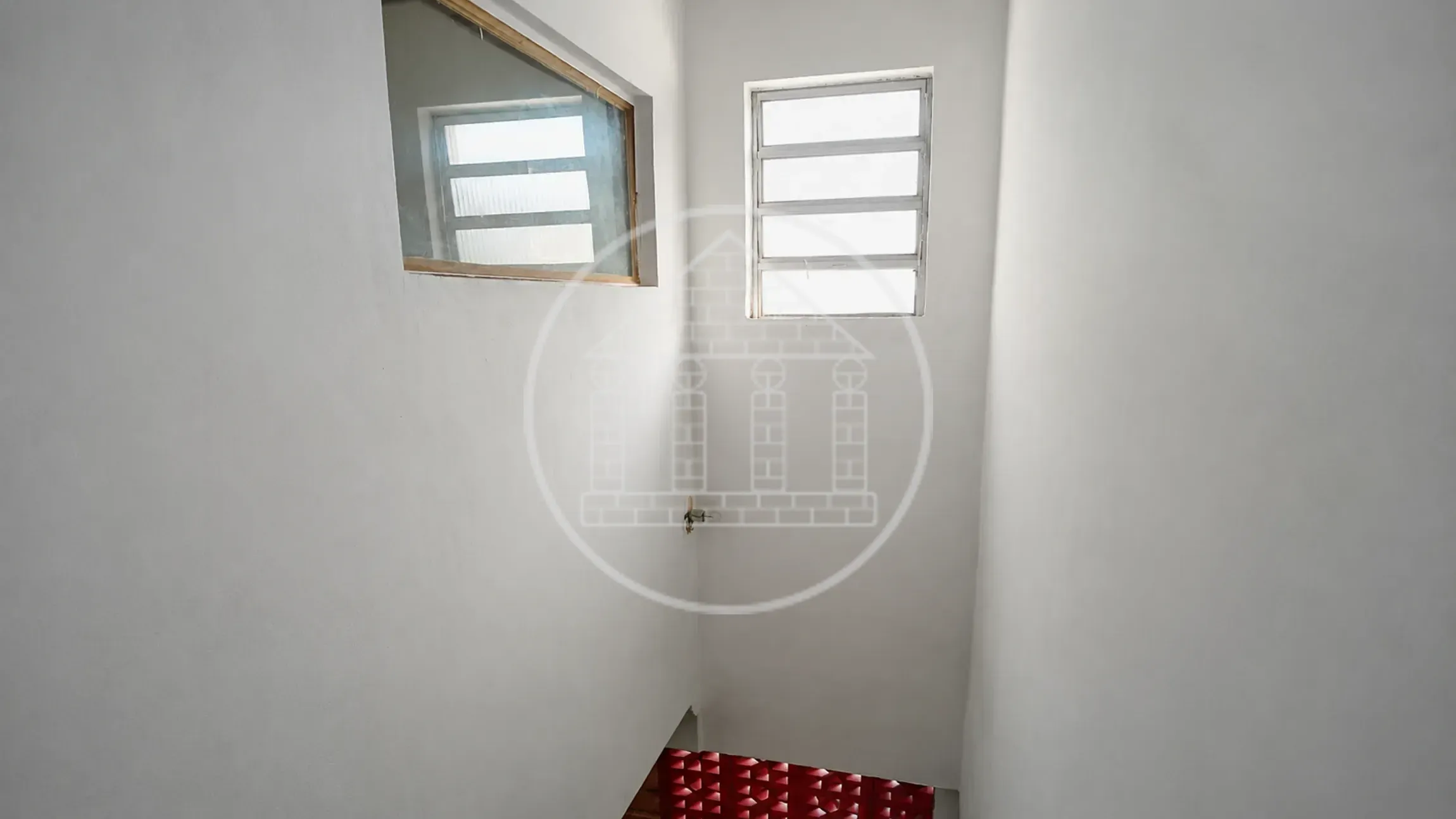 Sobrado, 3 quartos, 150 m² - Foto 14