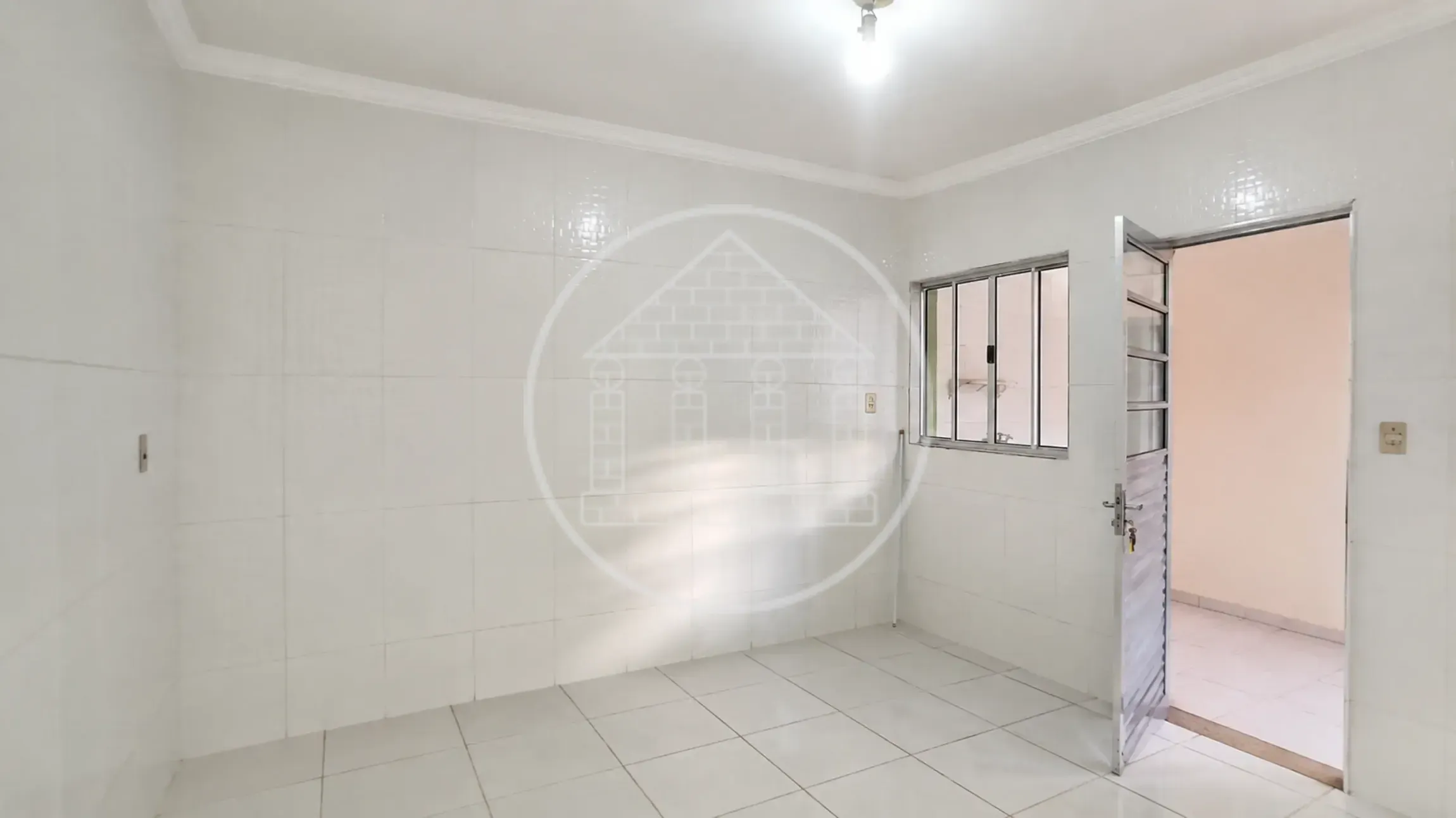 Sobrado, 3 quartos, 150 m² - Foto 21