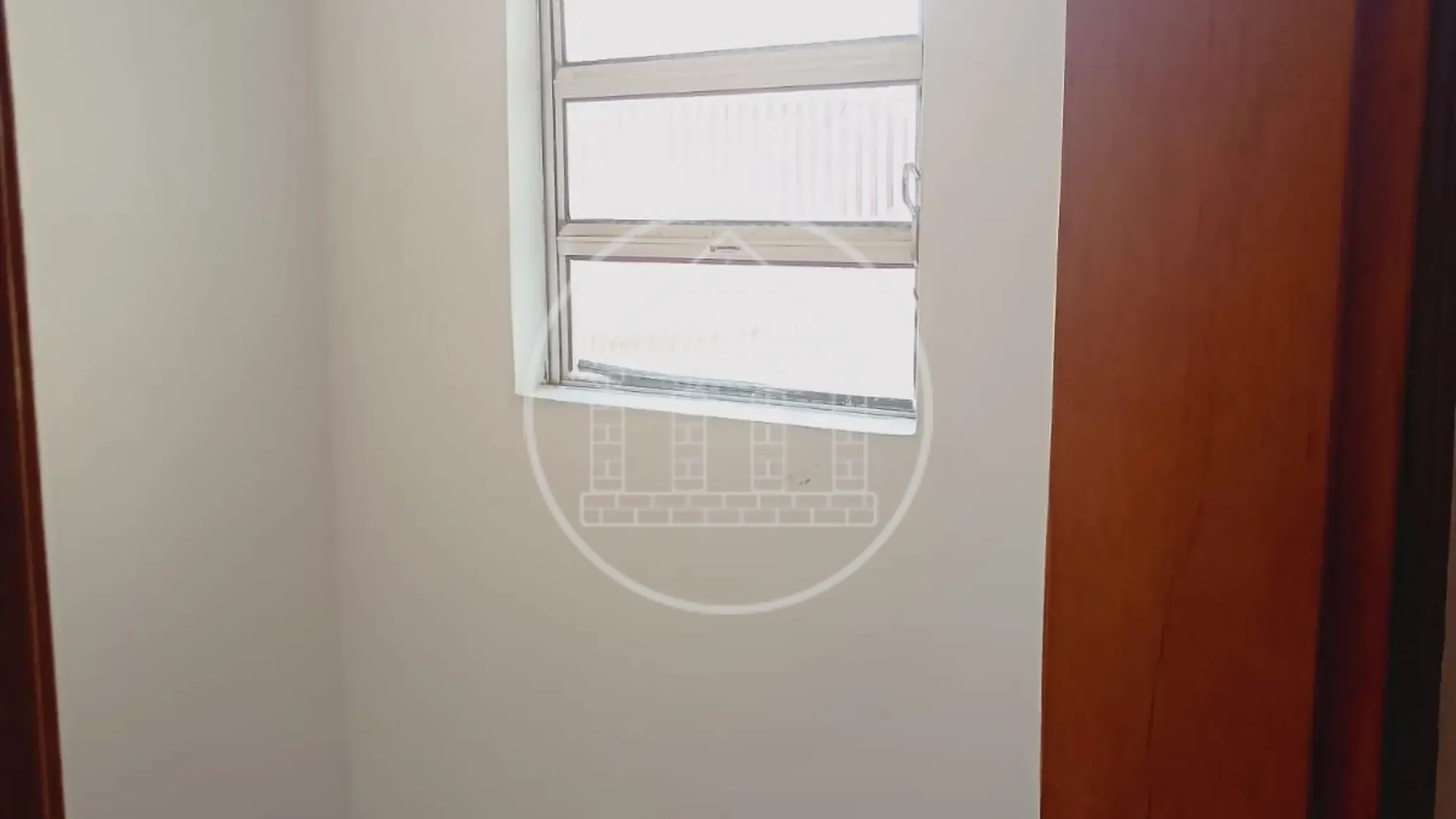 Sobrado, 3 quartos, 150 m² - Foto 28
