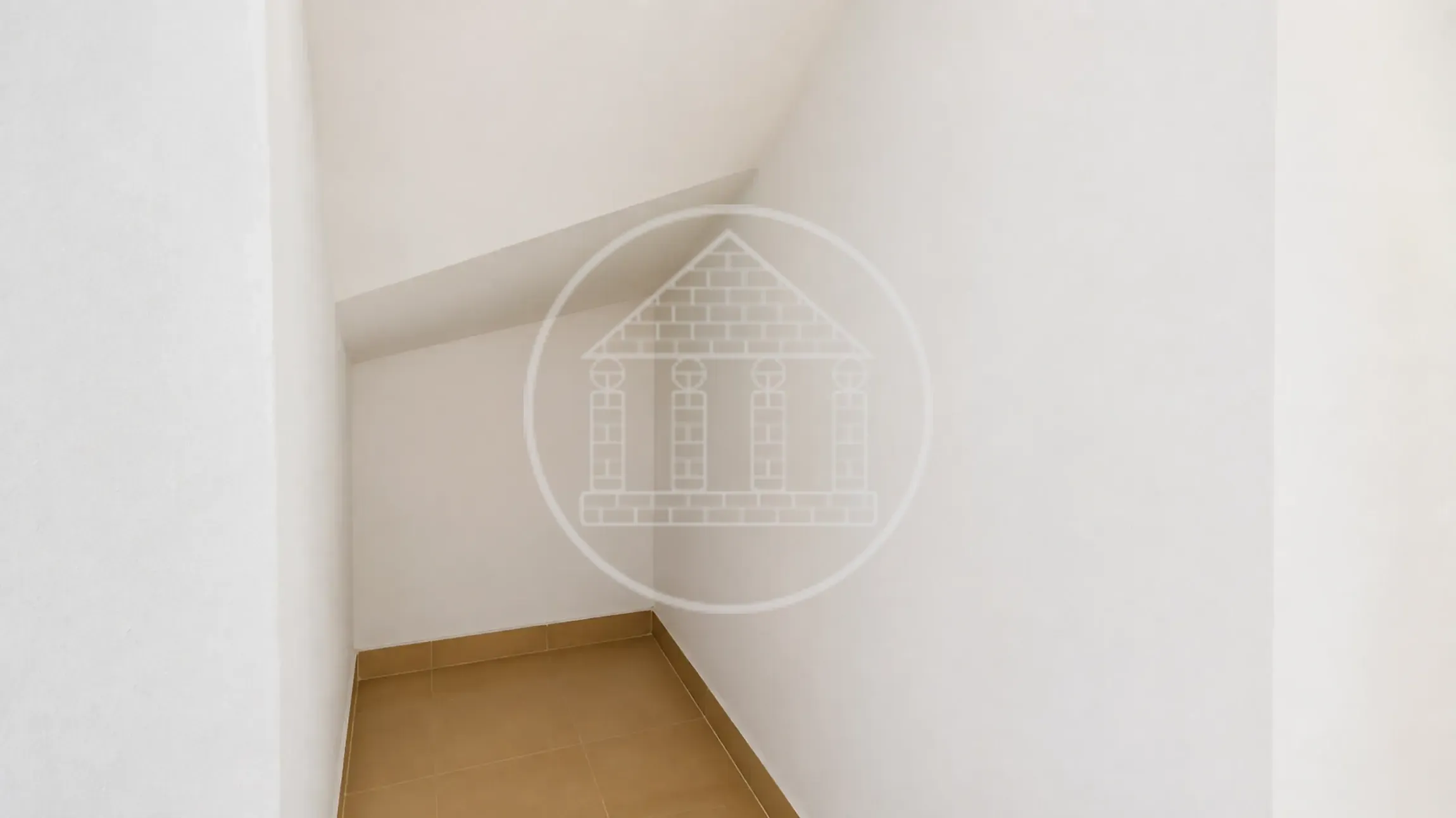 Sobrado, 3 quartos, 150 m² - Foto 37
