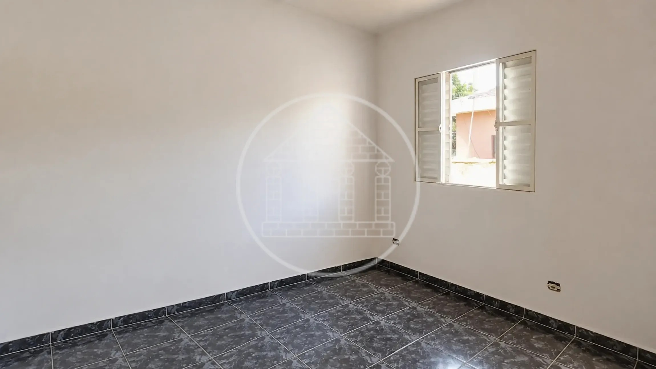 Sobrado, 3 quartos, 150 m² - Foto 25