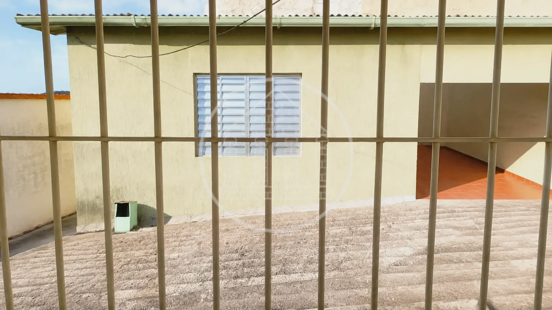 Sobrado, 3 quartos, 150 m² - Foto 43