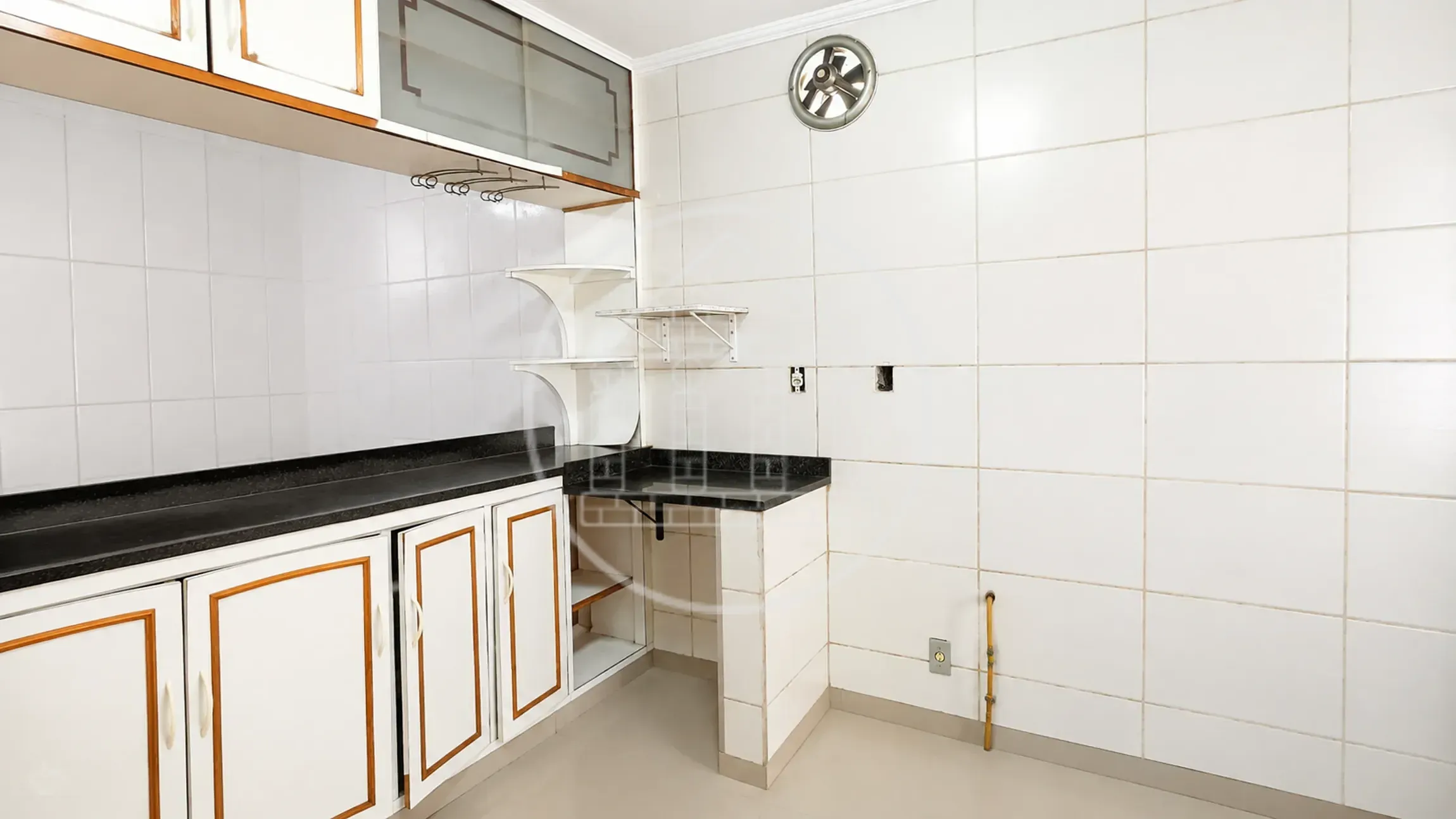 Sobrado, 3 quartos, 150 m² - Foto 5